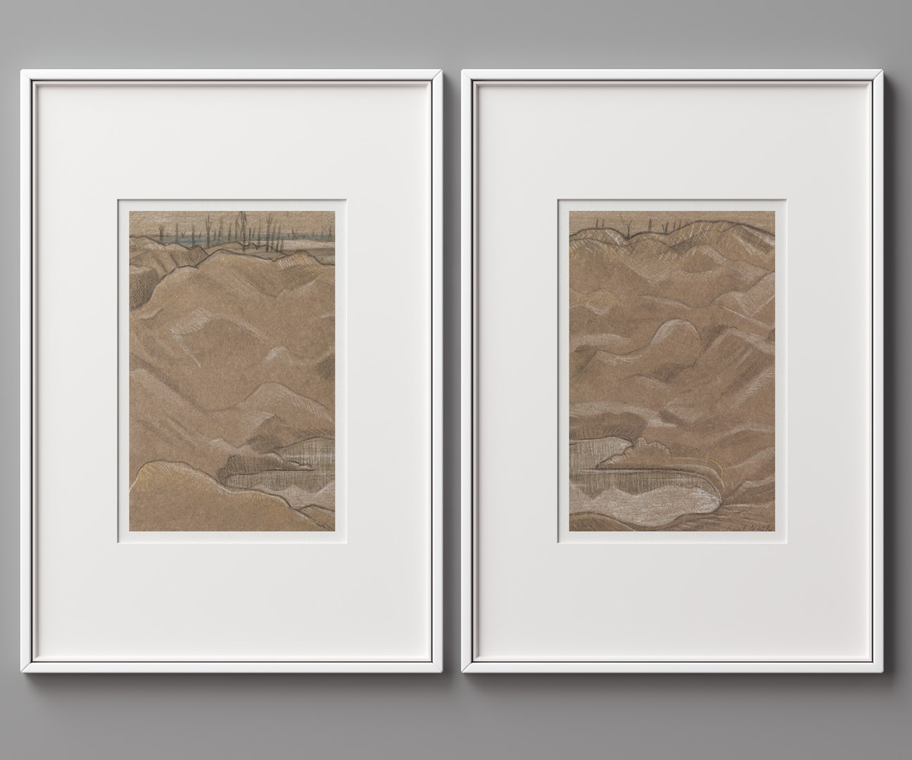 Picture Frames Set-644 3D model https://p.turbosquid.com/ts-thumb/WZ/ImfB6Q/ph/white/jpg/1776498582/1920x1080/fit_q87/24b0a97721568532832b36c884f8ccc3cf13652f/white.jpg