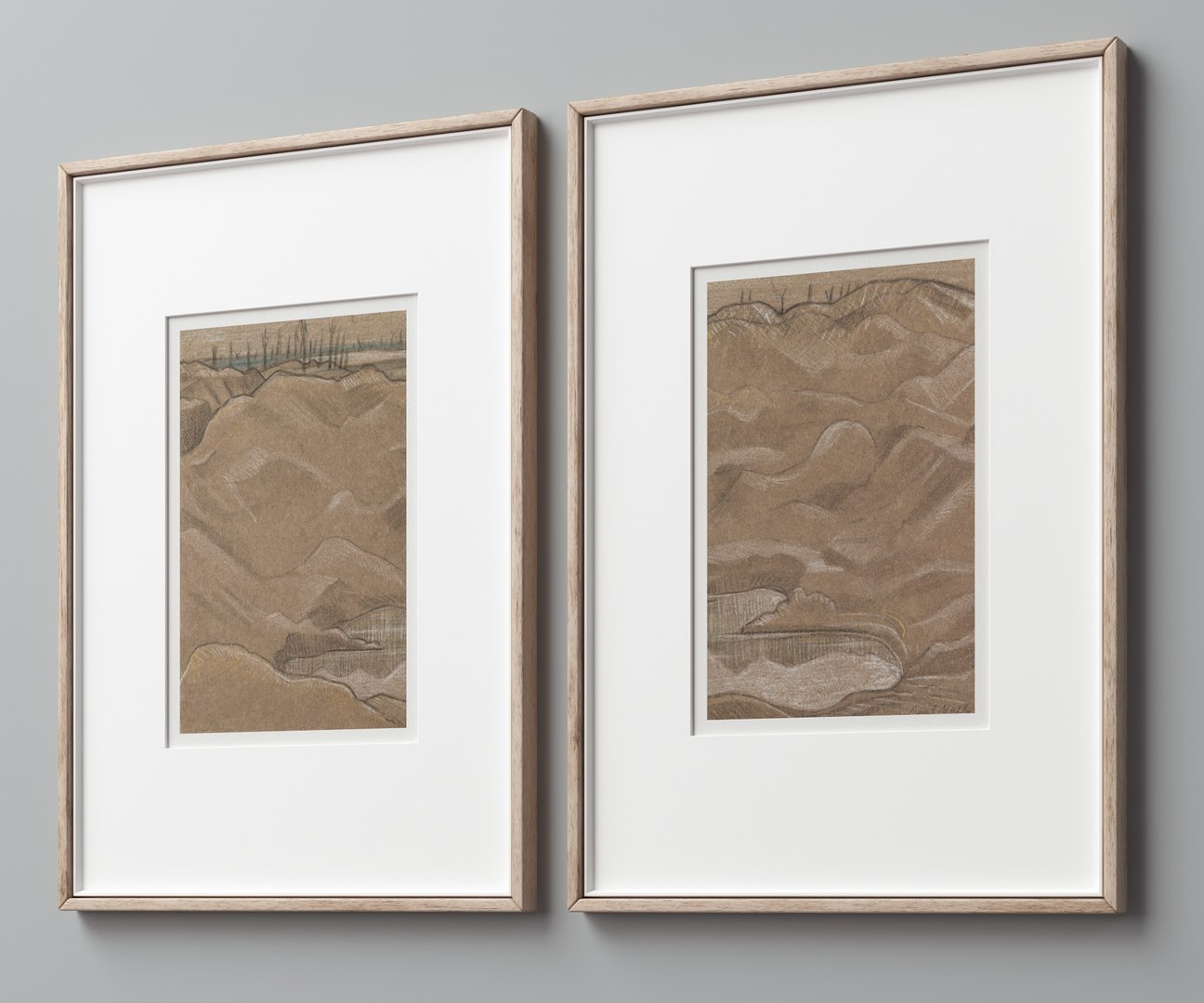 Picture Frames Set-644 3D model https://p.turbosquid.com/ts-thumb/WZ/ImfB6Q/uU/side/jpg/1776498522/1920x1080/fit_q87/8ef0dbdcb16c19eb13b8994a61d5f1fb74b66034/side.jpg