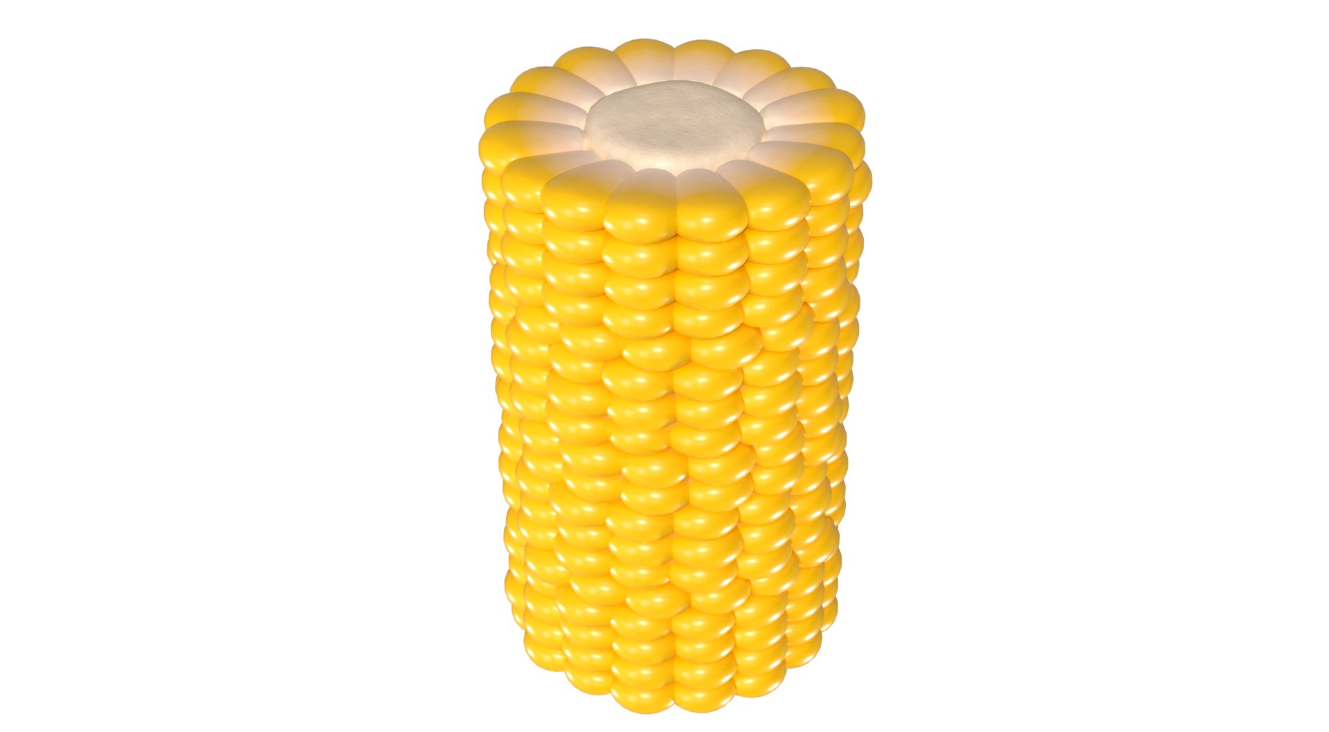 Corn Cob Piece Sliced Yellow Maize PBR model https://p.turbosquid.com/ts-thumb/WZ/J1RV4l/Ak/1/png/1768664044/1920x1080/fit_q87/cefb610a0417d8424bcd13b4c9e3e1e258c15dcc/1.jpg