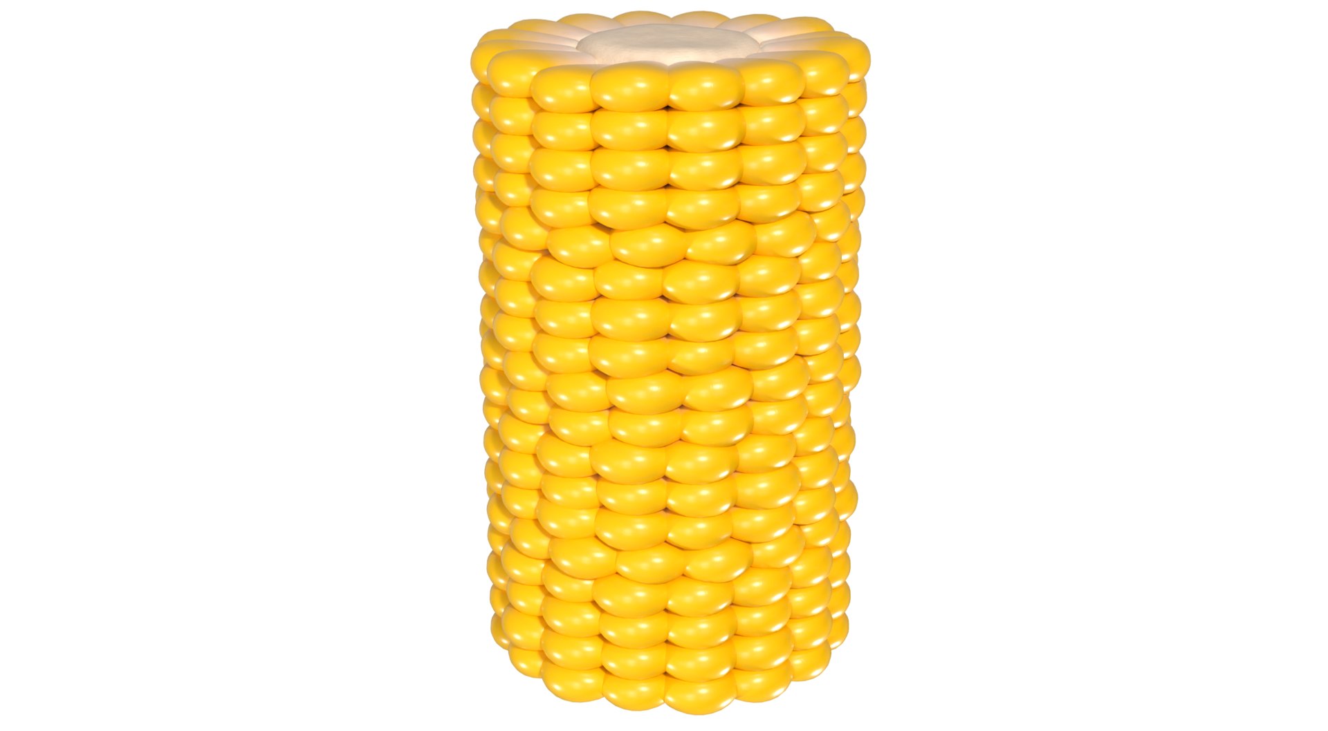 Corn Cob Piece Sliced Yellow Maize PBR model https://p.turbosquid.com/ts-thumb/WZ/J1RV4l/BO/3/png/1768664042/1920x1080/fit_q87/a27a2ea5557d7b03883d94a3d21fb35f122d6a8c/3.jpg