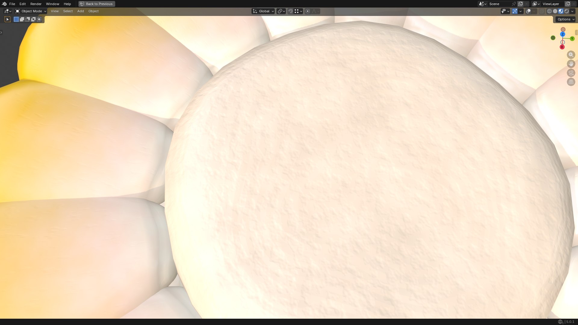 Corn Cob Piece Sliced Yellow Maize PBR model https://p.turbosquid.com/ts-thumb/WZ/J1RV4l/T6/screenshot20260117215008/png/1768665254/1920x1080/fit_q87/916658809717b6de7b4fdde36d61a2b807fffd4f/screenshot20260117215008.jpg