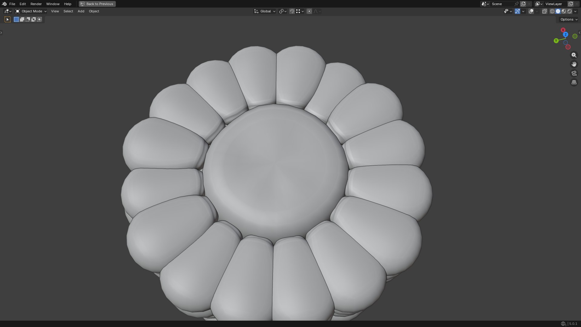 Corn Cob Piece Sliced Yellow Maize PBR model https://p.turbosquid.com/ts-thumb/WZ/J1RV4l/Ty/screenshot20260117215053/png/1768665235/1920x1080/fit_q87/9369274ebaf4babdd52217a1238f17cb73402db6/screenshot20260117215053.jpg