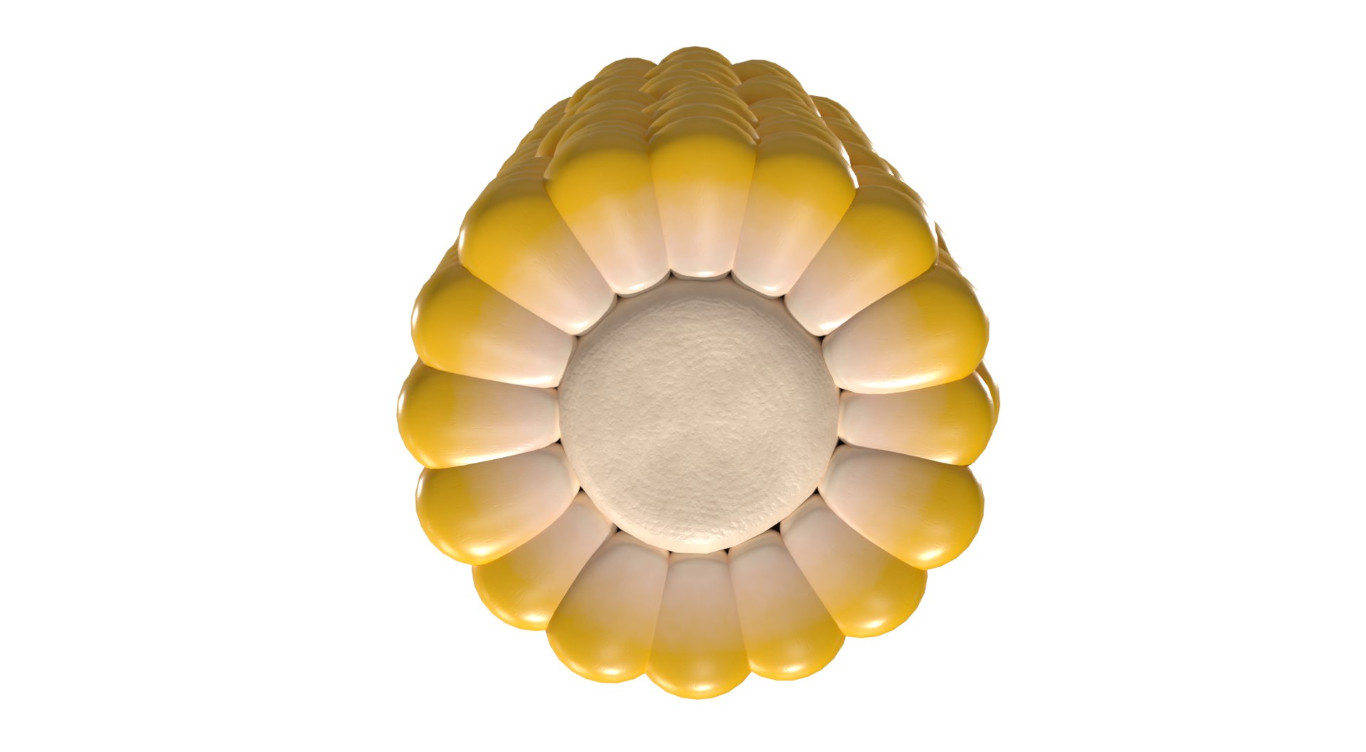 Corn Cob Piece Sliced Yellow Maize PBR model https://p.turbosquid.com/ts-thumb/WZ/J1RV4l/cH/2/png/1768664042/1920x1080/fit_q87/b7abfe55e350ebf92e65fa4ee993f861e3832375/2.jpg