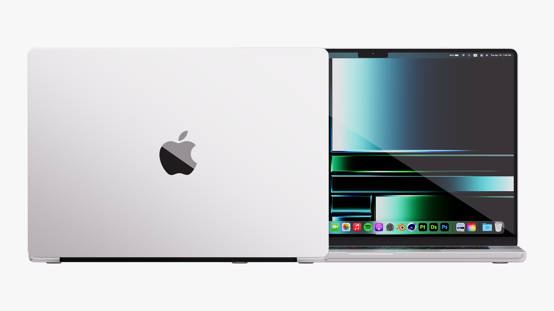 3D model Apple MacBook Pro 16 Silver 2022 With Magic Mouse https://p.turbosquid.com/ts-thumb/WZ/KLpNBu/2W/macbookpro16silver3/png/1685192145/1920x1080/fit_q87/7b2f588b6e5db691f42ddb78f32c6b26948dbded/macbookpro16silver3.jpg
