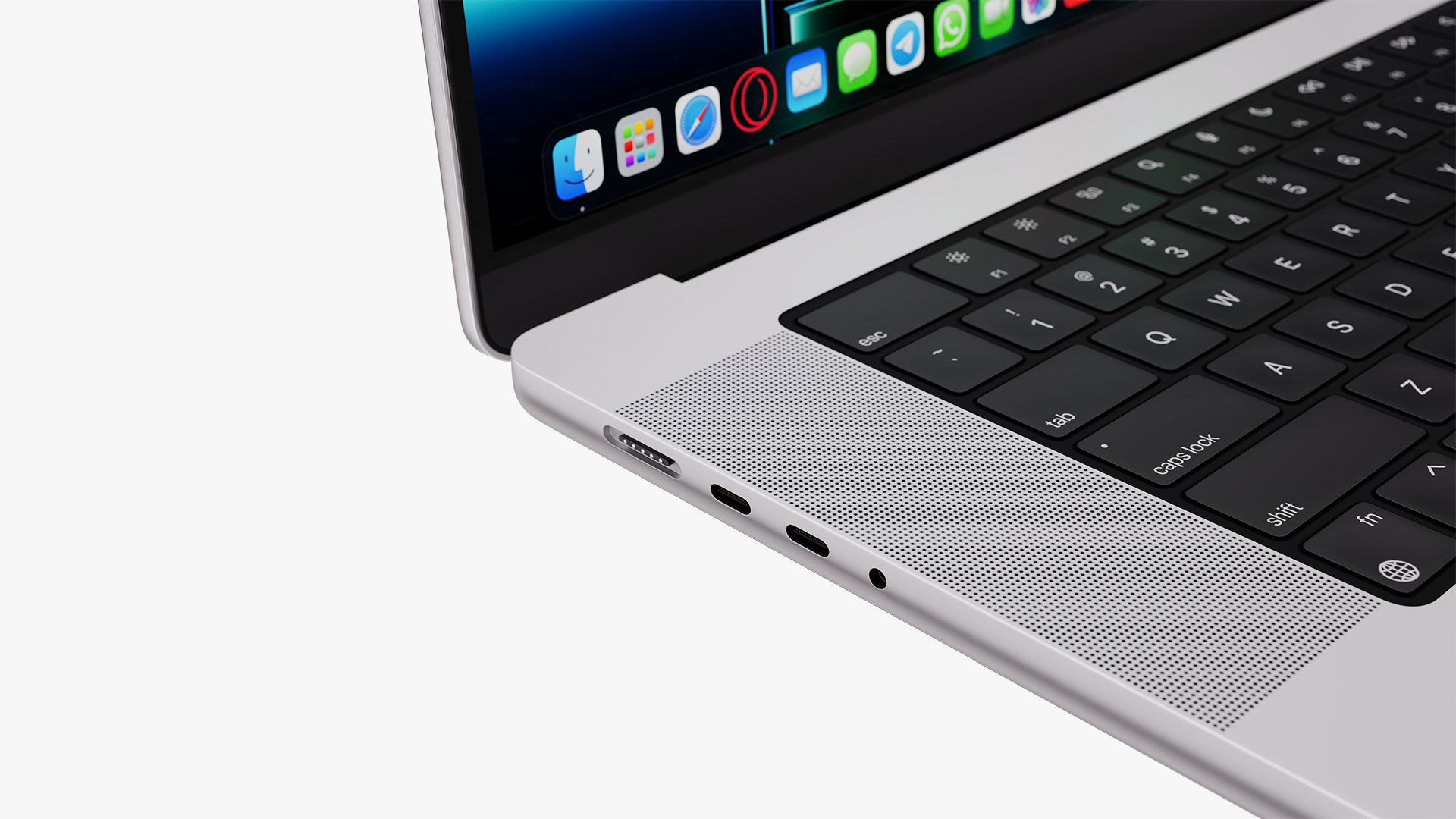 3D model Apple MacBook Pro 16 Silver 2022 With Magic Mouse https://p.turbosquid.com/ts-thumb/WZ/KLpNBu/CK/macbookpro16silver16/png/1685192177/1920x1080/fit_q87/9e10eddbfcd6470f437f023f7b2101254eff7927/macbookpro16silver16.jpg