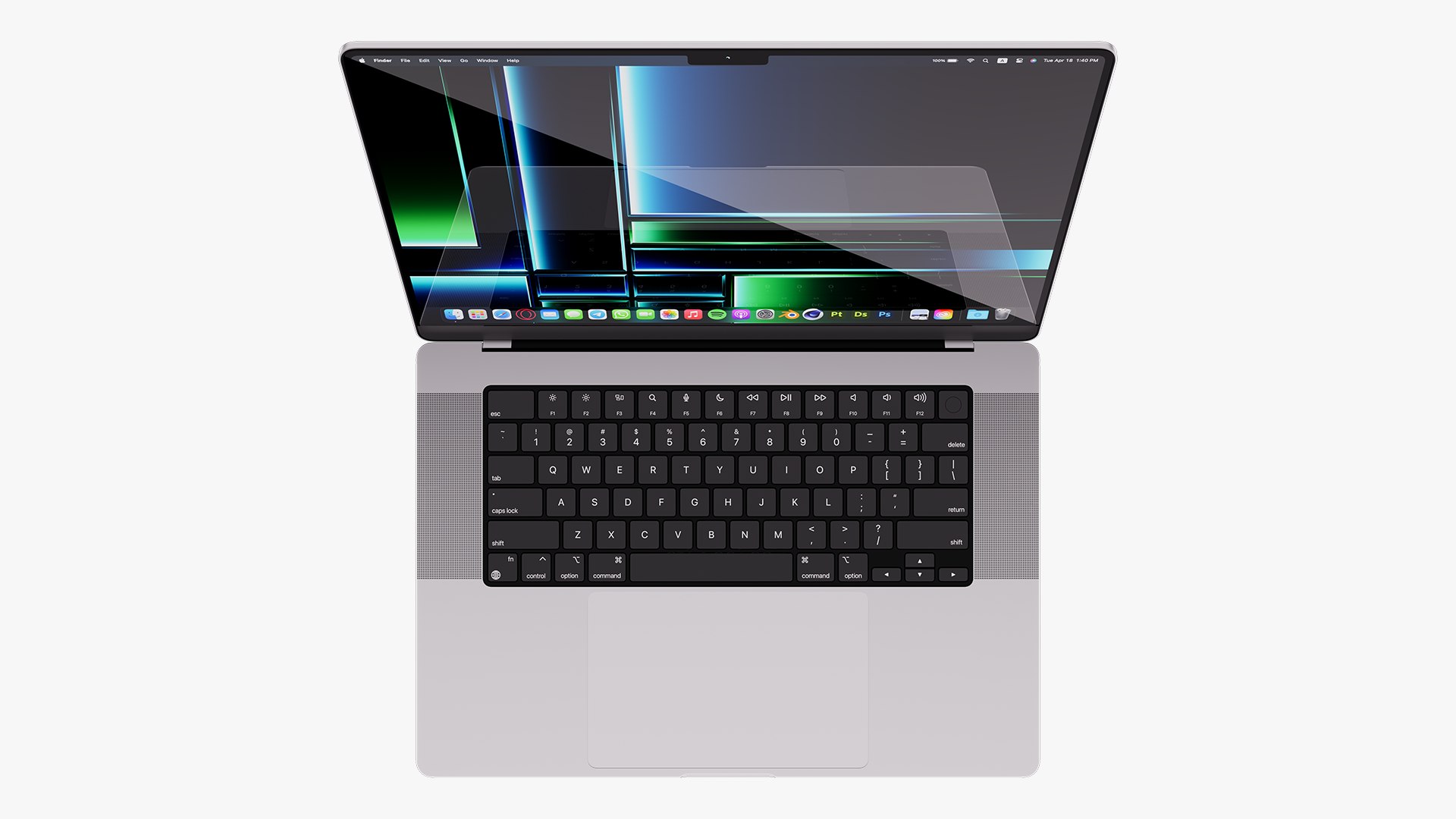3D model Apple MacBook Pro 16 Silver 2022 With Magic Mouse https://p.turbosquid.com/ts-thumb/WZ/KLpNBu/Cd/macbookpro16silver9/png/1685192161/1920x1080/fit_q87/bebe63b1ae847b19ac91c65ec0b069f6badf972d/macbookpro16silver9.jpg