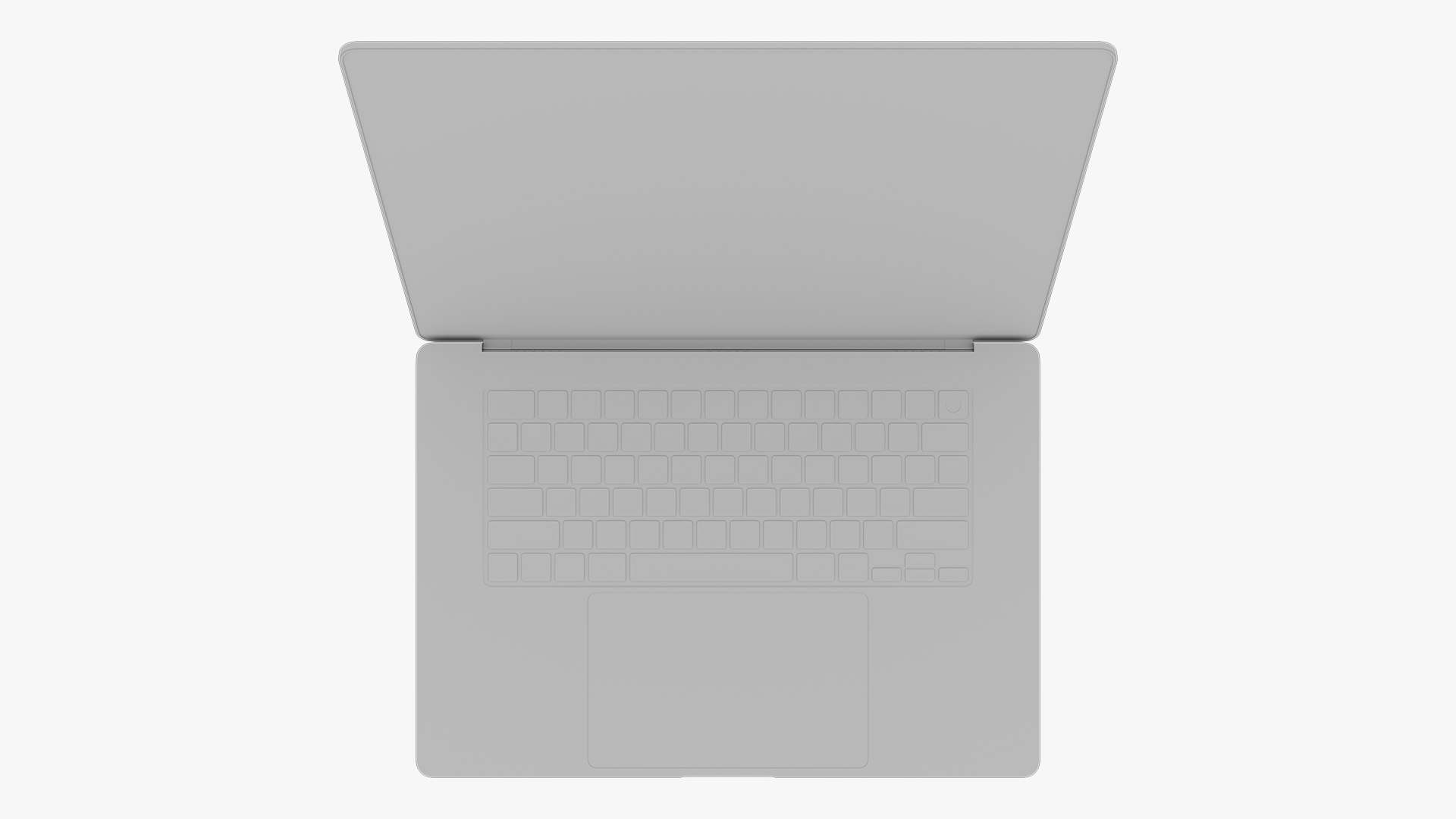 3D model Apple MacBook Pro 16 Silver 2022 With Magic Mouse https://p.turbosquid.com/ts-thumb/WZ/KLpNBu/Qx/macbookpro16c1/png/1685192508/1920x1080/fit_q87/9cca8d2cc205dc415846ba1335ccbabe79fbc821/macbookpro16c1.jpg