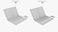 Apple MacBook Pro 16 Silber 2022 mit Magic Mouse