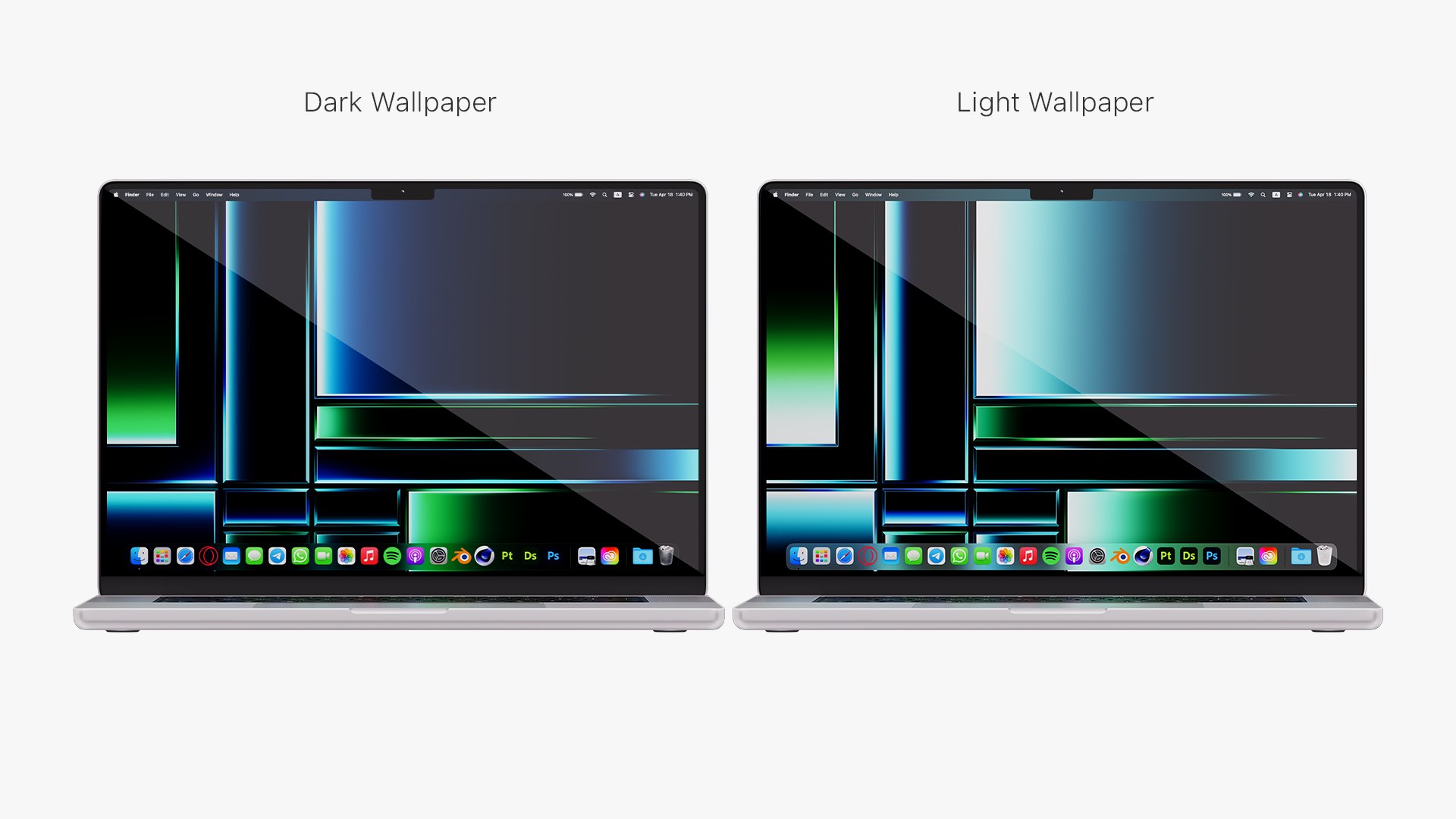 3D model Apple MacBook Pro 16 Silver 2022 With Magic Mouse https://p.turbosquid.com/ts-thumb/WZ/KLpNBu/iA/macbookpro16silver5/png/1685192149/1920x1080/fit_q87/cc7efbafb82aa86b2e45e18a166527e89093b358/macbookpro16silver5.jpg