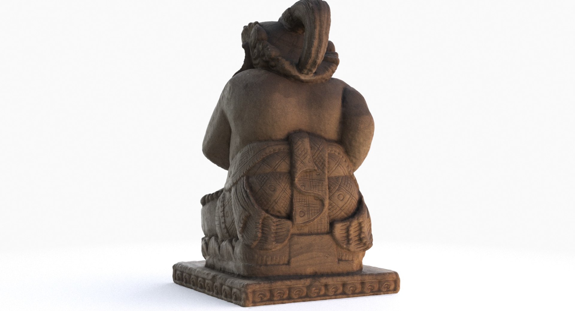 3D model balinese guardian statue https://p.turbosquid.com/ts-thumb/WZ/LGMDbr/B5ZLCXPL/guardian1_turntable25/jpg/1558099443/1920x1080/fit_q87/10e112db9fc4b420bd3b9aa819b5a678ff0b4d55/guardian1_turntable25.jpg