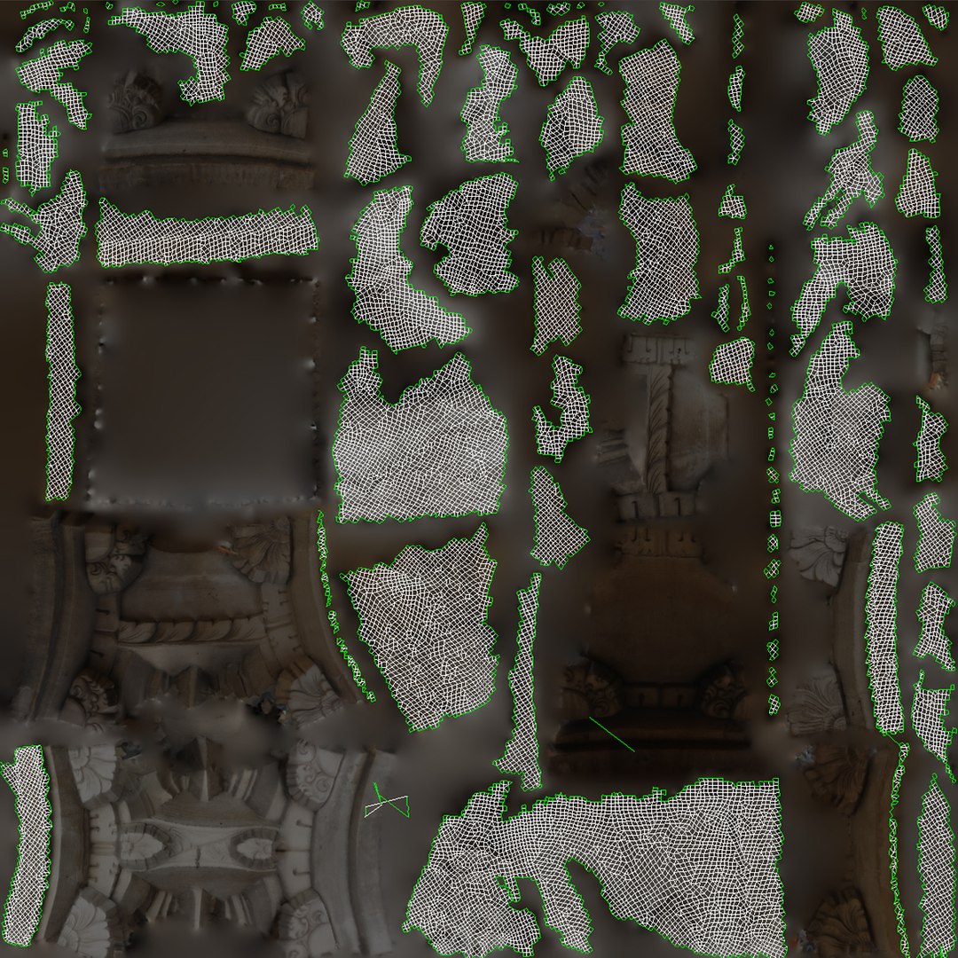 3D model balinese guardian statue https://p.turbosquid.com/ts-thumb/WZ/LGMDbr/vBqEI4UA/uvs/jpg/1558099213/1920x1080/fit_q87/af58522472656b1dc8162b14cb7ce1e00be91b90/uvs.jpg