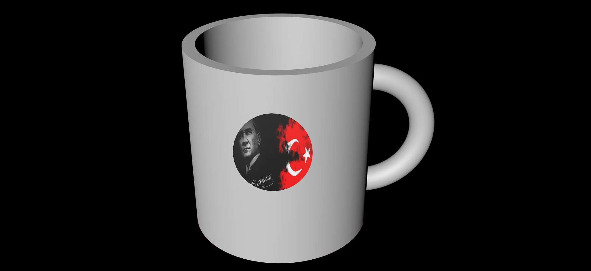 cup leader 3D model https://p.turbosquid.com/ts-thumb/WZ/LNZzy2/n2JnDV0T/atatrkbardapng/png/1523363029/1920x1080/fit_q87/a805e15f2385c16221c9eafe03be50a6288b43bf/atatrkbardapng.jpg