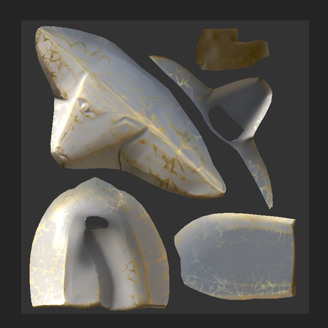 Bull Statue  3D https://p.turbosquid.com/ts-thumb/WZ/MFqKzC/8M/bull_uv/jpg/1668868263/1920x1080/fit_q87/bf336ea98a7be6a5cdc7ca64875d707eb4a87c77/bull_uv.jpg