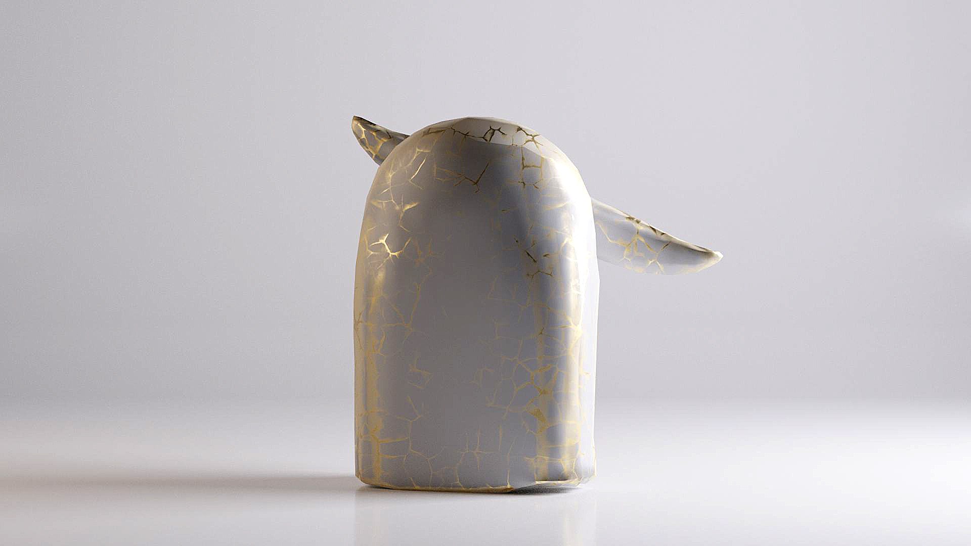 Bull Statue  3D https://p.turbosquid.com/ts-thumb/WZ/MFqKzC/bf/bull0007/jpg/1668870080/1920x1080/fit_q87/88a961c0fc4774ed60270e2b60f99ee61cd5a15a/bull0007.jpg