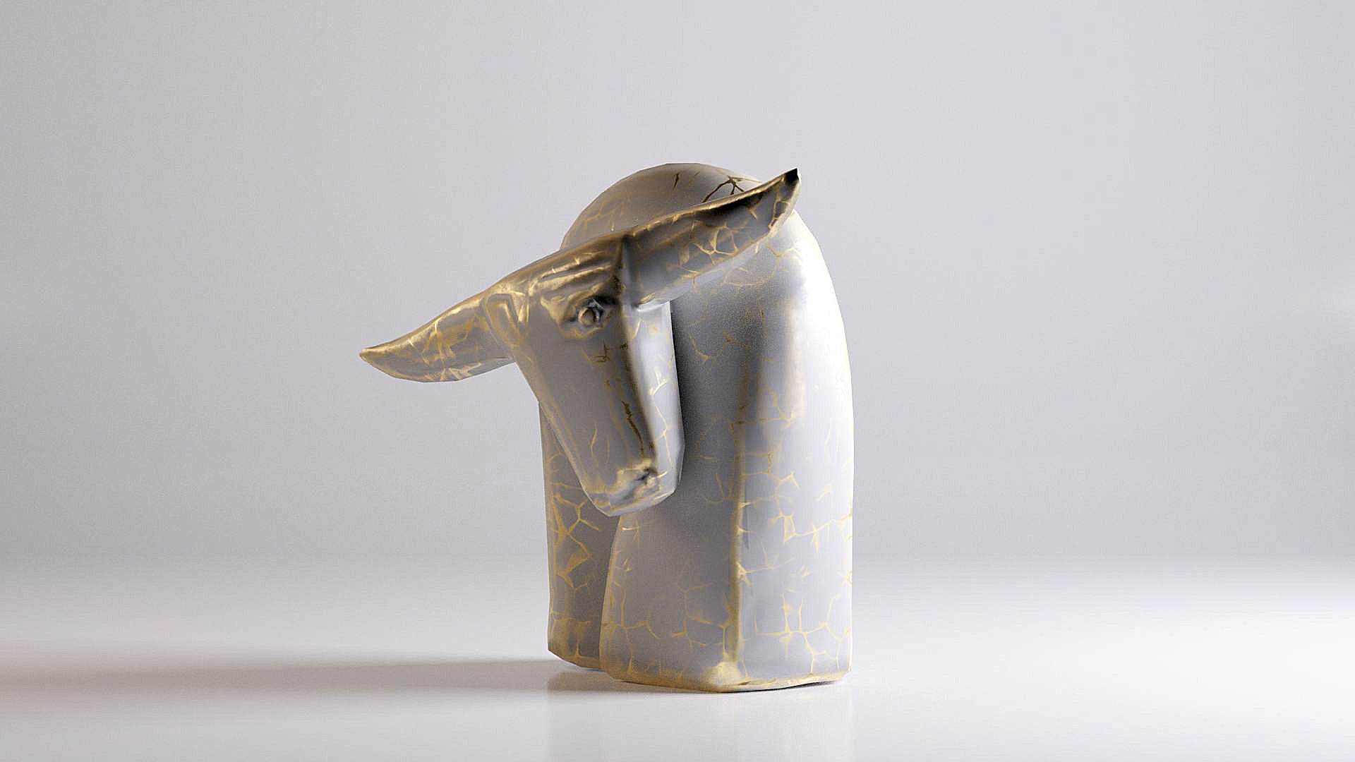 Bull Statue  3D https://p.turbosquid.com/ts-thumb/WZ/MFqKzC/j6/bull0012/jpg/1668870084/1920x1080/fit_q87/8ebc2a7e86353be68c45880dcdf72ff369a9644d/bull0012.jpg