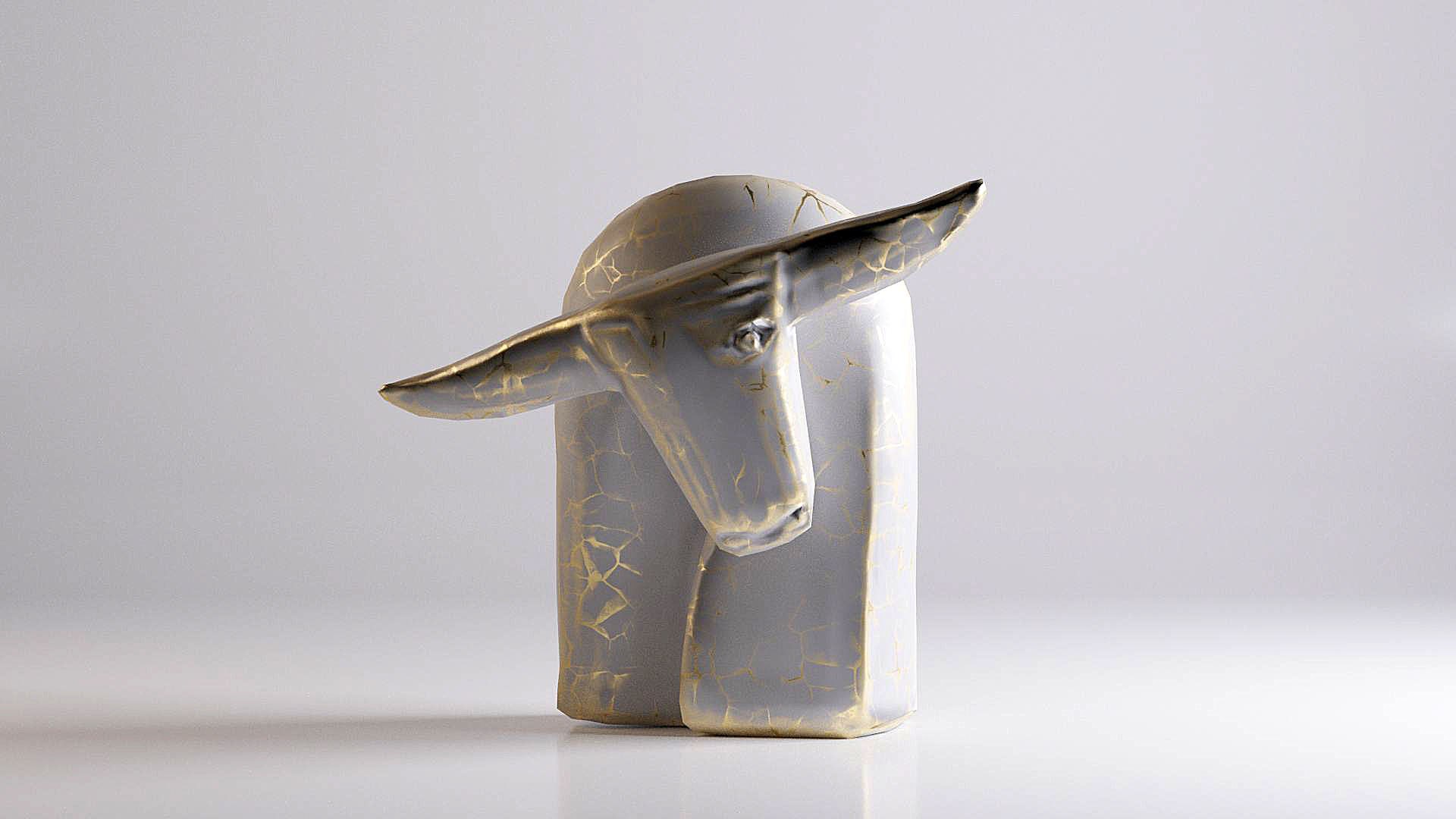 Bull Statue  3D https://p.turbosquid.com/ts-thumb/WZ/MFqKzC/lq/bull0014/jpg/1668870082/1920x1080/fit_q87/f23d5f468eb6b903fa1f3c5c68bcfb7415525552/bull0014.jpg