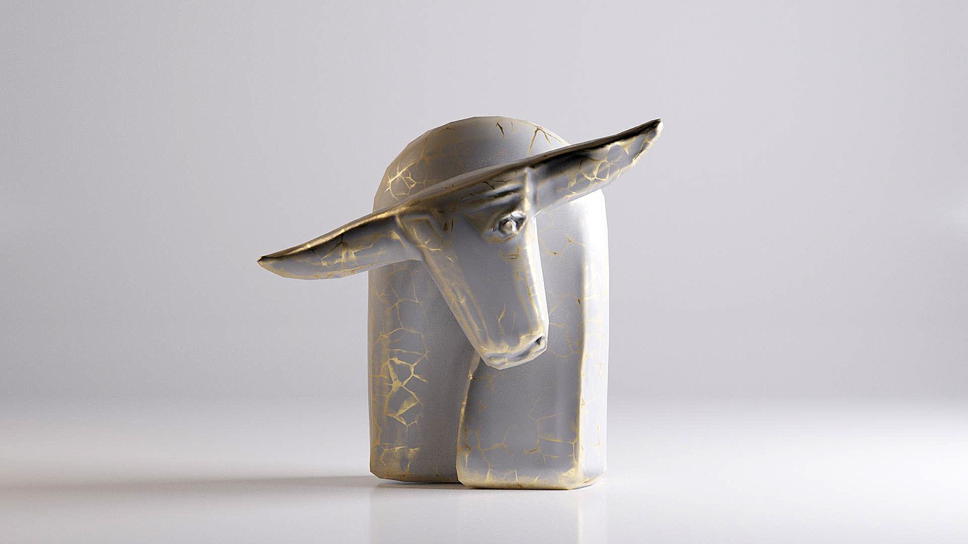 Bull Statue  3D https://p.turbosquid.com/ts-thumb/WZ/MFqKzC/zu/bull0000/jpg/1668870084/1920x1080/fit_q87/55a420c621acb33b504cae10f5f13498c4b85777/bull0000.jpg