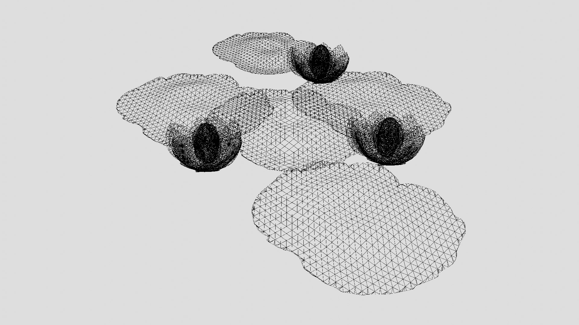 3D model Lotus Pond Asian Garden Decoration Stone 3D Model https://p.turbosquid.com/ts-thumb/WZ/MYQUlB/8C/wire/png/1788745767/1920x1080/fit_q87/9731ae66f8e290f518c9e6f2a2099b6d83f30ee5/wire.jpg