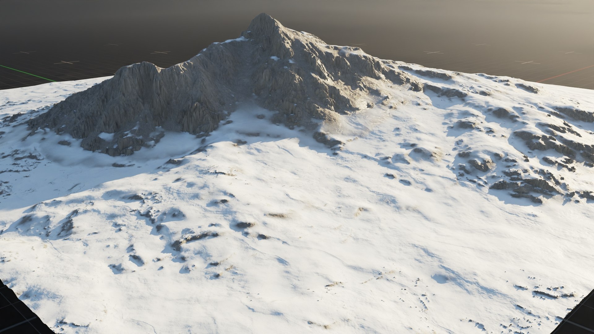 3D model Tundra Mountain Terrain 2 https://p.turbosquid.com/ts-thumb/WZ/Nj9VlR/Uq/preview0008/jpg/1726578414/1920x1080/fit_q87/4869fa4a4824f283347189a3fbd522765631faa2/preview0008.jpg