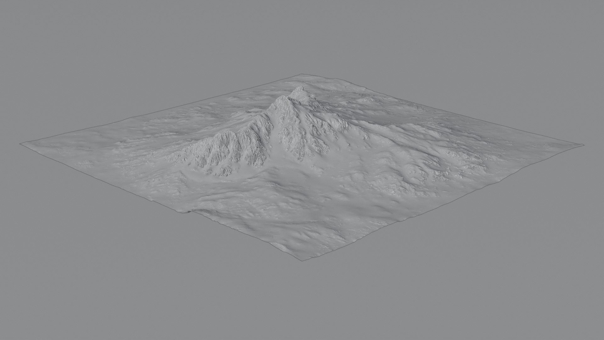 3D model Tundra Mountain Terrain 2 https://p.turbosquid.com/ts-thumb/WZ/Nj9VlR/rb/preview/jpg/1726578348/1920x1080/fit_q87/ba7e72637c484ce385ad861364e357408a02b5e1/preview.jpg