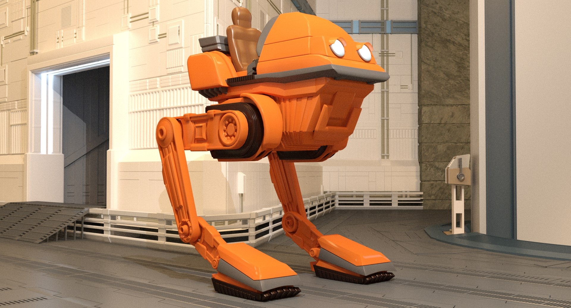 sci-fi walker obj https://p.turbosquid.com/ts-thumb/WZ/QmznrC/gwC4eZ7E/walkerstart_3/jpg/1453285732/1920x1080/fit_q87/eb20b9113b842b80006affb2ae90aea5956c97ba/walkerstart_3.jpg