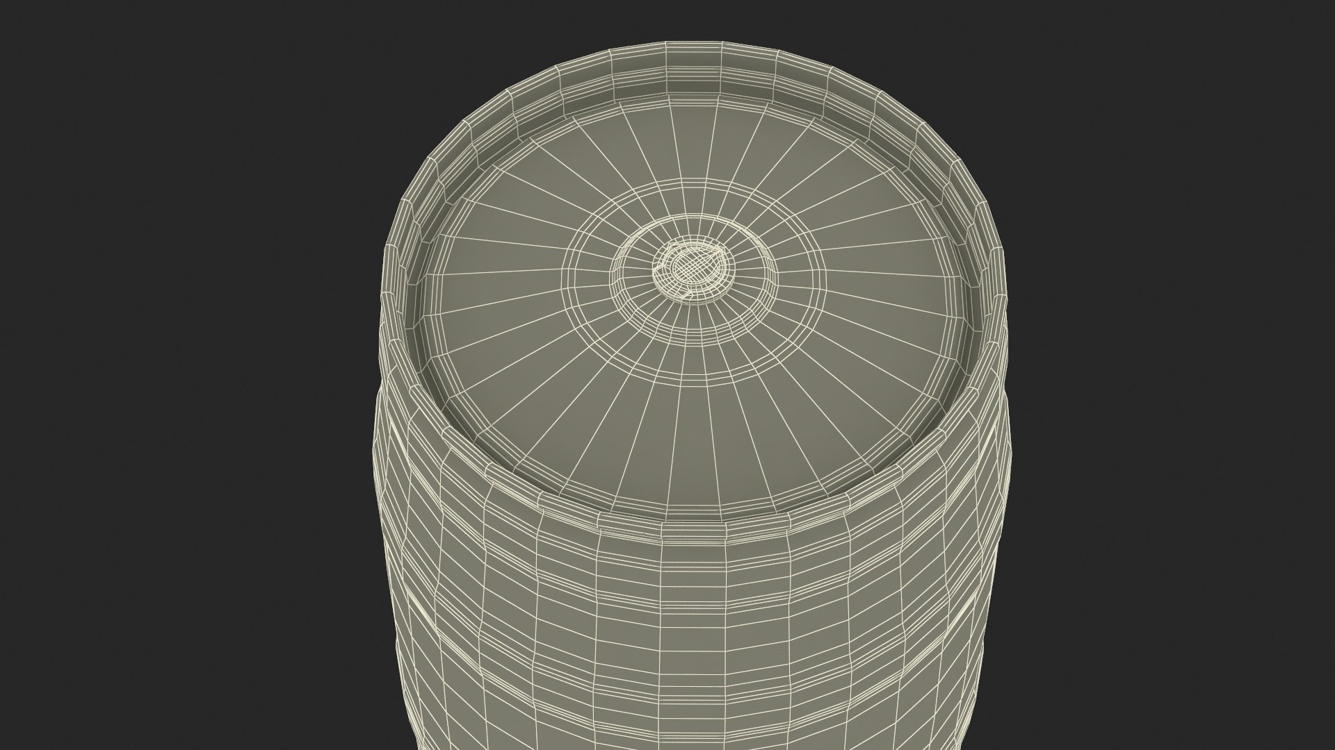 3D Beer 5 Liter Barrels Collection 2 https://p.turbosquid.com/ts-thumb/WZ/S1zVL5/ha/beer_5_liter_barrels_collection_2_028/jpg/1730451132/1920x1080/fit_q87/e163462b8cbc9adc8b6c99d99efa1e3b61b1ba80/beer_5_liter_barrels_collection_2_028.jpg