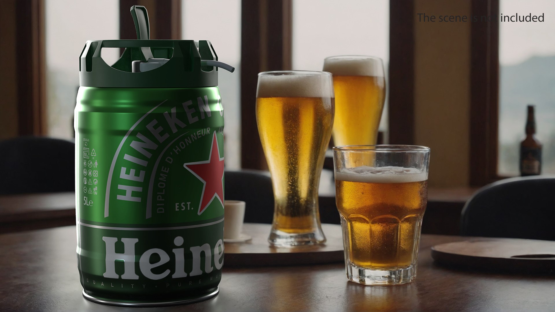 3D Beer 5 Liter Barrels Collection 2 https://p.turbosquid.com/ts-thumb/WZ/S1zVL5/jo/beer_5_liter_barrels_collection_2_019/jpg/1730451127/1920x1080/fit_q87/8ac79ea0b1a18f4d794c89cfa591a99df62f1378/beer_5_liter_barrels_collection_2_019.jpg