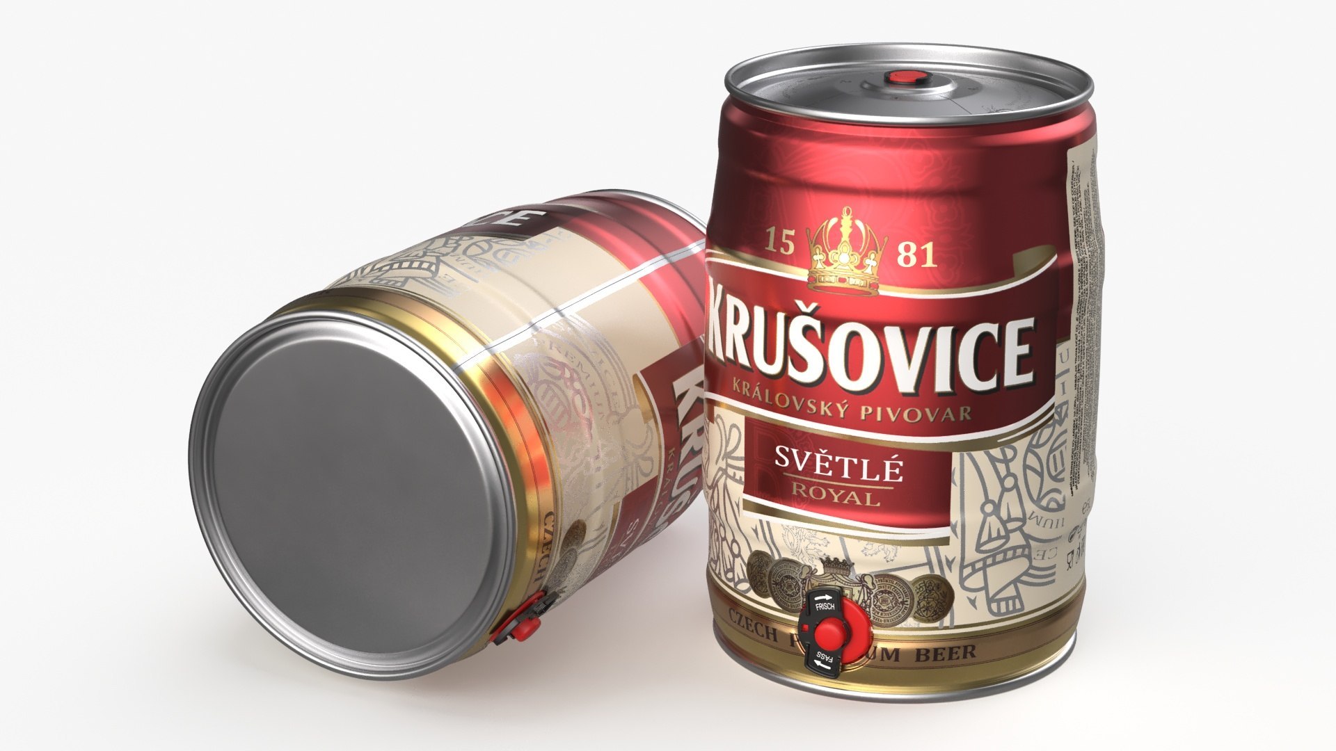 3D Beer 5 Liter Barrels Collection 2 https://p.turbosquid.com/ts-thumb/WZ/S1zVL5/wF/beer_5_liter_barrels_collection_2_015/jpg/1730451123/1920x1080/fit_q87/a808a441379153391cecf103e6d4a656bc0d90fa/beer_5_liter_barrels_collection_2_015.jpg