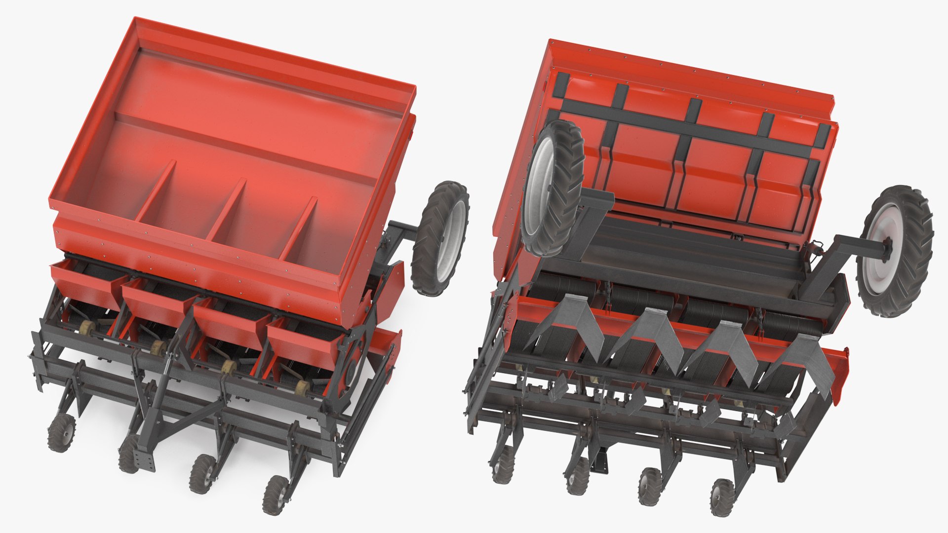 3D Potato Planter Red Used https://p.turbosquid.com/ts-thumb/WZ/Tazd8j/0j/potatoplanterredusedc4dmodel009/jpg/1631738106/1920x1080/fit_q87/f75c1f2e218e425969aab22f3a9d9619acb2ab56/potatoplanterredusedc4dmodel009.jpg