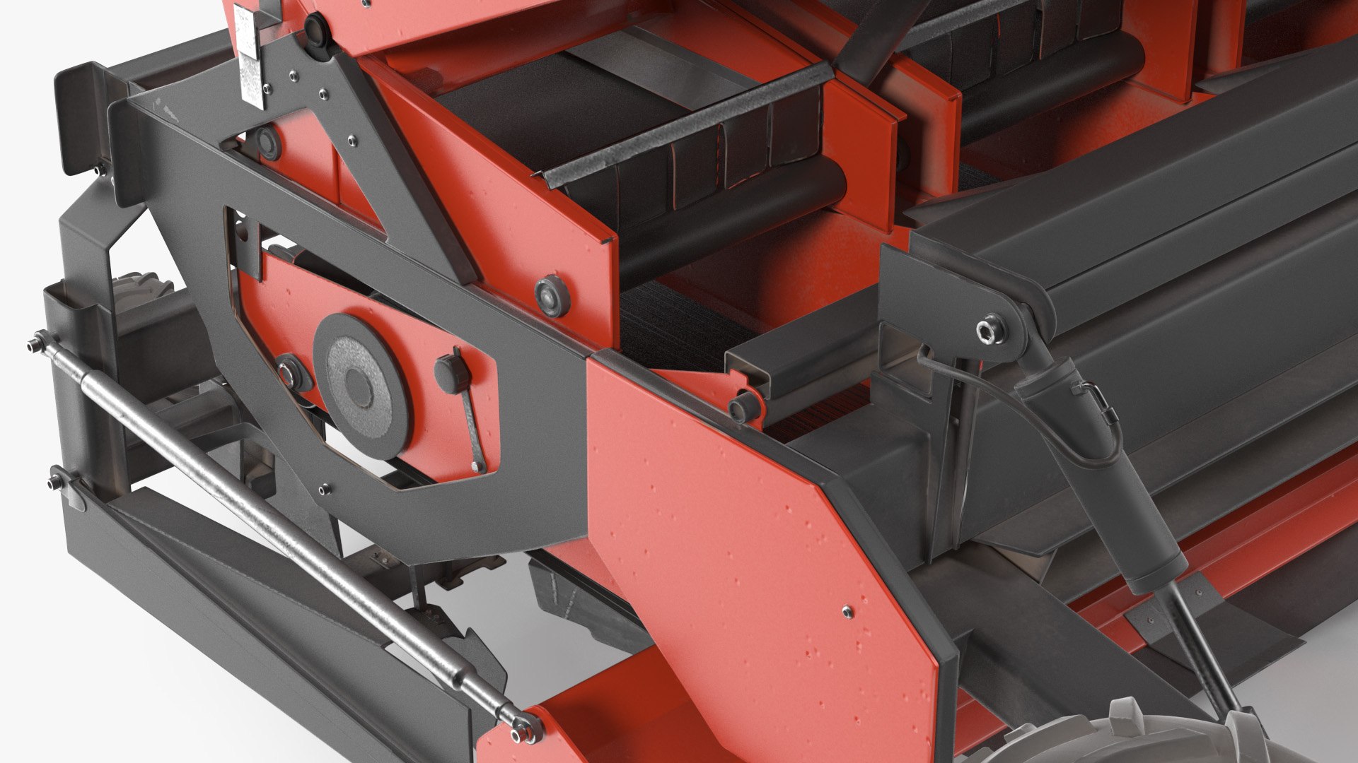 3D Potato Planter Red Used https://p.turbosquid.com/ts-thumb/WZ/Tazd8j/1B/potatoplanterredusedc4dmodel014/jpg/1631738119/1920x1080/fit_q87/e175d133e3f87e6e3796f589b9382fe1df6a6990/potatoplanterredusedc4dmodel014.jpg