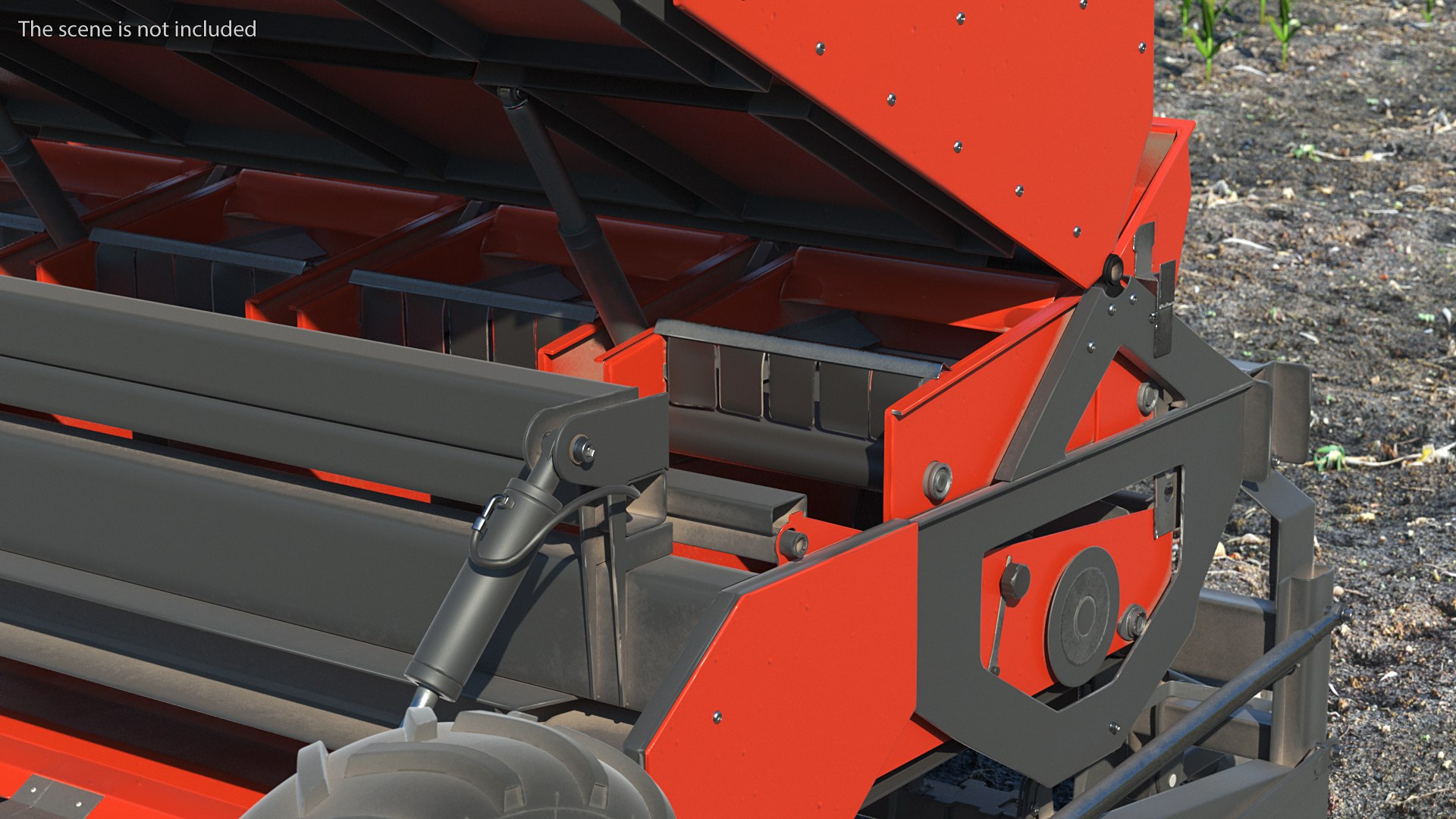 3D Potato Planter Red Used https://p.turbosquid.com/ts-thumb/WZ/Tazd8j/1R/potatoplanterredusedc4dmodel005/jpg/1631738097/1920x1080/fit_q87/3a8420f92d3329f7f5cf1977c73466a96b927627/potatoplanterredusedc4dmodel005.jpg