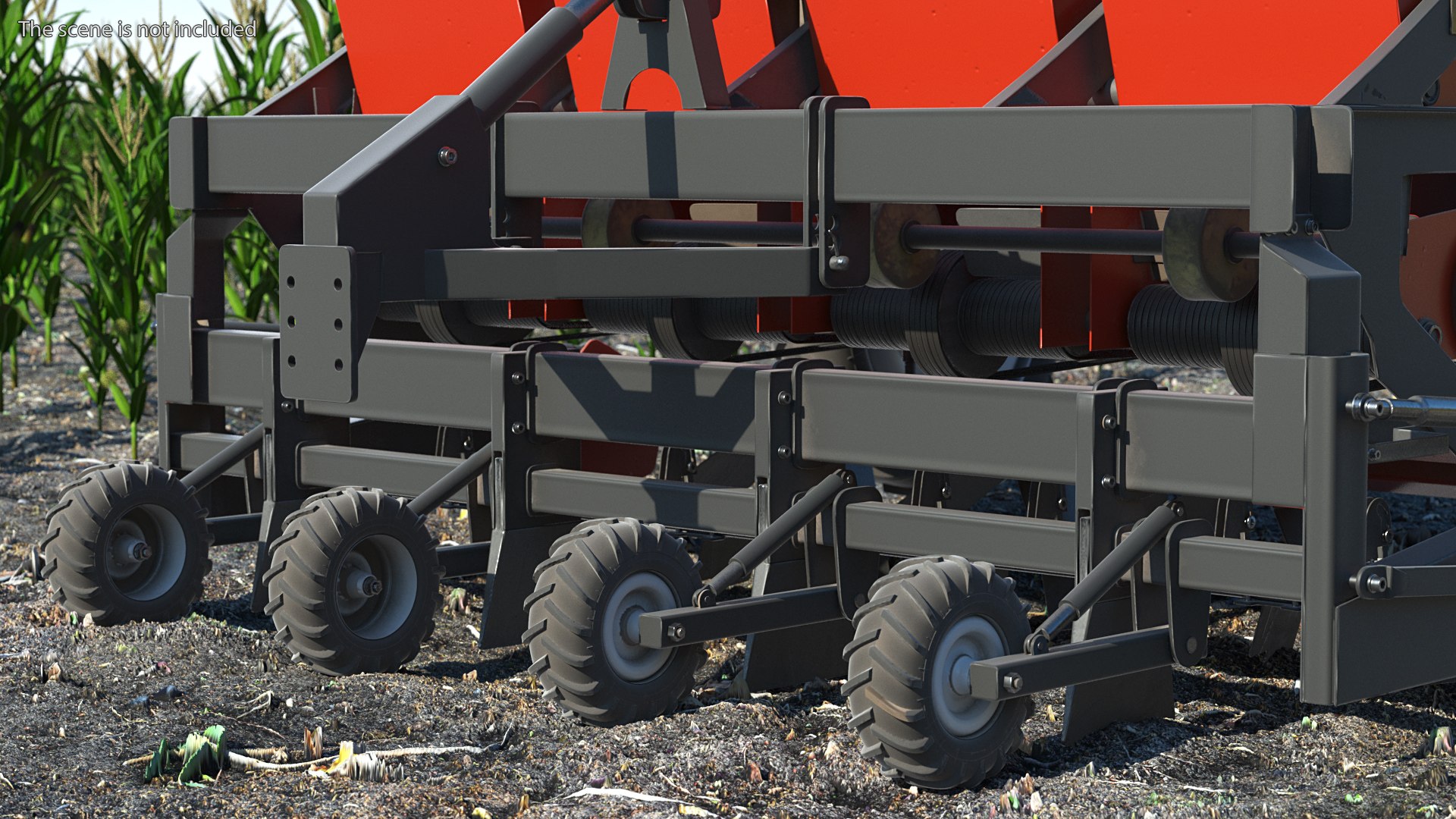 3D Potato Planter Red Used https://p.turbosquid.com/ts-thumb/WZ/Tazd8j/2V/potatoplanterredusedc4dmodel004/jpg/1631738094/1920x1080/fit_q87/eb7c1a73b37c025dea56f661929d1baa769744b2/potatoplanterredusedc4dmodel004.jpg