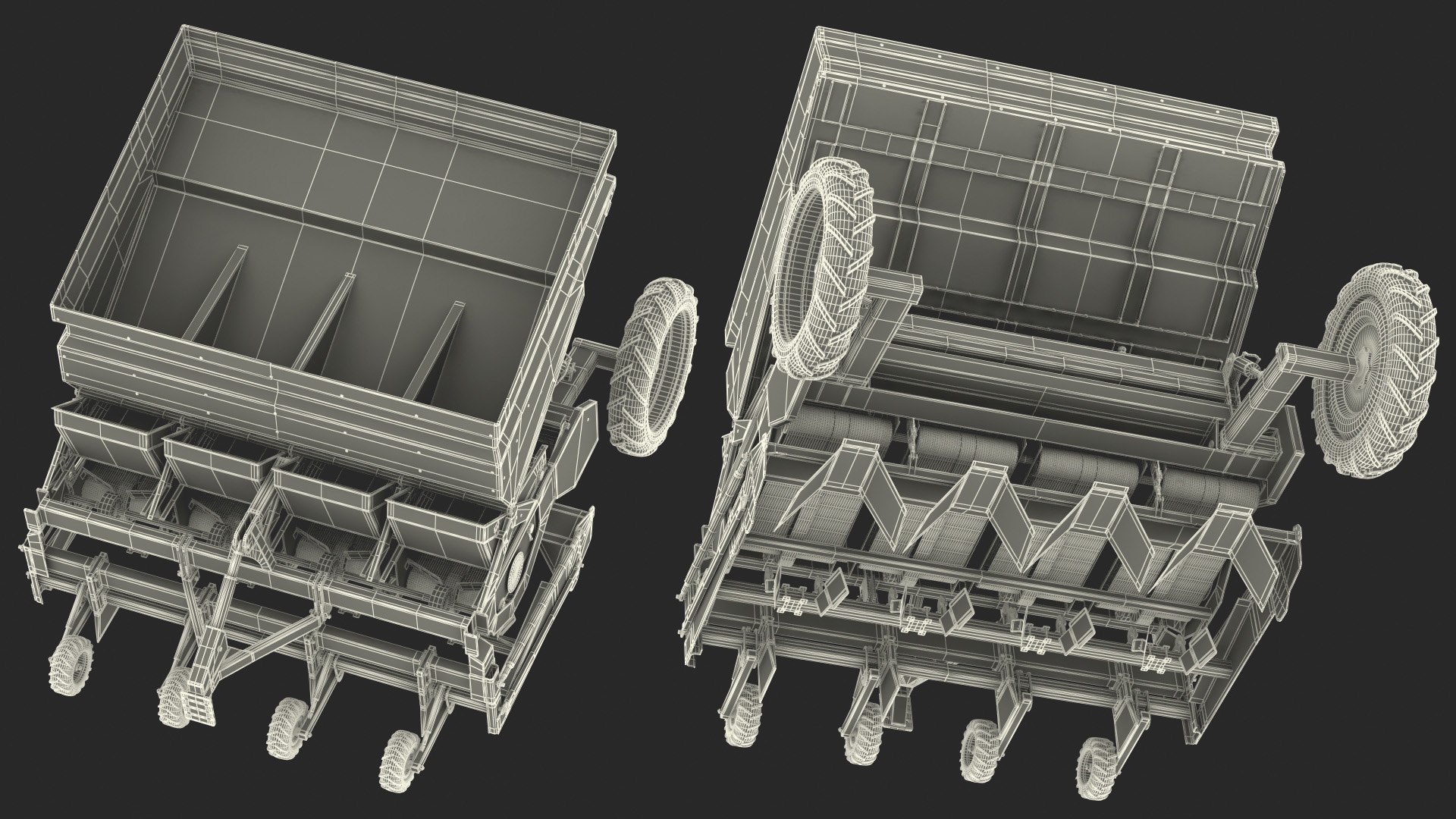 3D Potato Planter Red Used https://p.turbosquid.com/ts-thumb/WZ/Tazd8j/4N/potatoplanterredusedc4dmodel030/jpg/1631738164/1920x1080/fit_q87/9d059a0e33ad6f47c2973d3a60a04c0af0d9e57a/potatoplanterredusedc4dmodel030.jpg