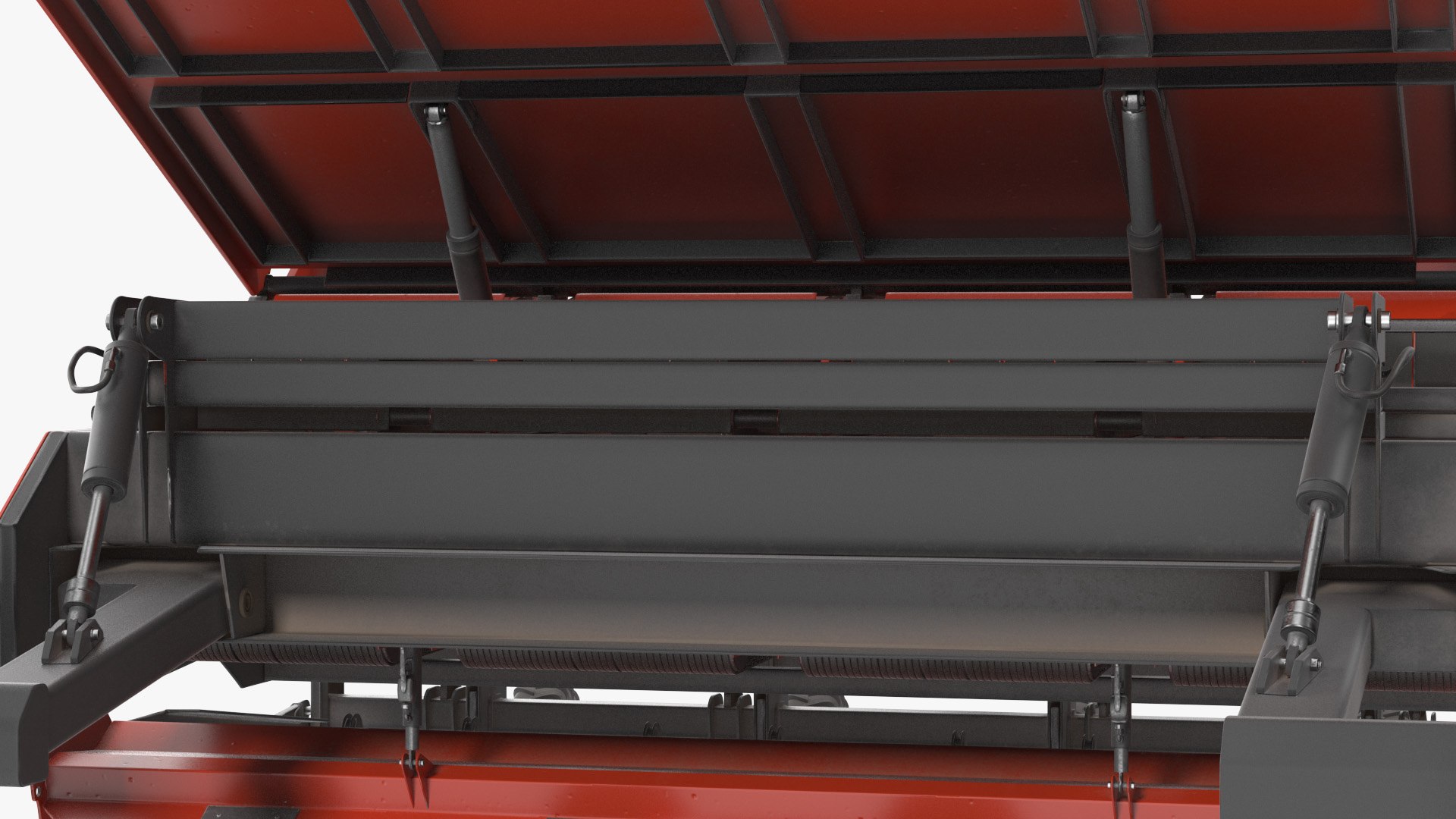 3D Potato Planter Red Used https://p.turbosquid.com/ts-thumb/WZ/Tazd8j/8F/potatoplanterredusedc4dmodel017/jpg/1631738127/1920x1080/fit_q87/83ba9b6b8abc30191076aa9be085538d40705219/potatoplanterredusedc4dmodel017.jpg