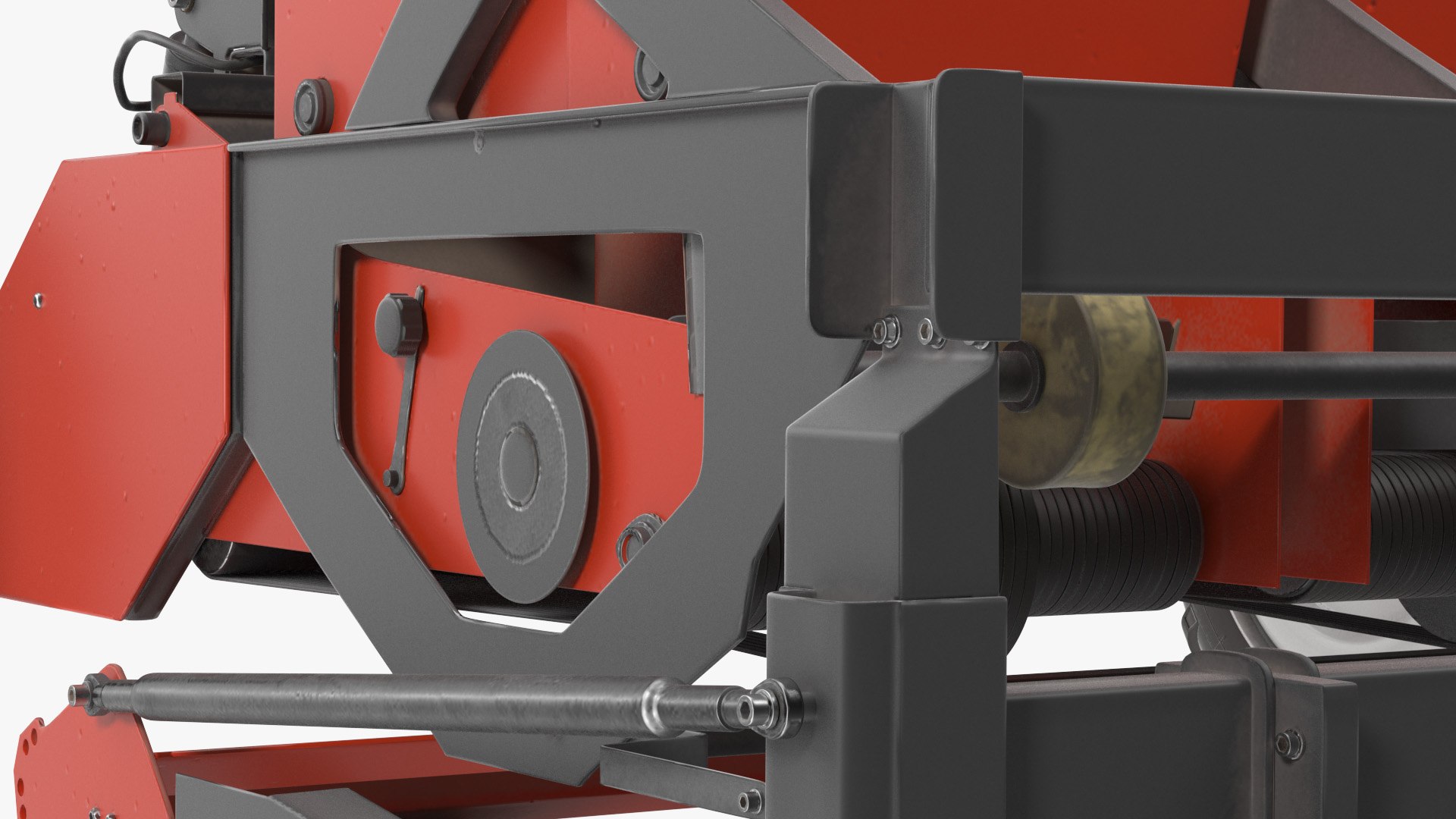 3D Potato Planter Red Used https://p.turbosquid.com/ts-thumb/WZ/Tazd8j/BV/potatoplanterredusedc4dmodel015/jpg/1631738122/1920x1080/fit_q87/0994dbb15195970fd2e228362daa83b89fe50c01/potatoplanterredusedc4dmodel015.jpg