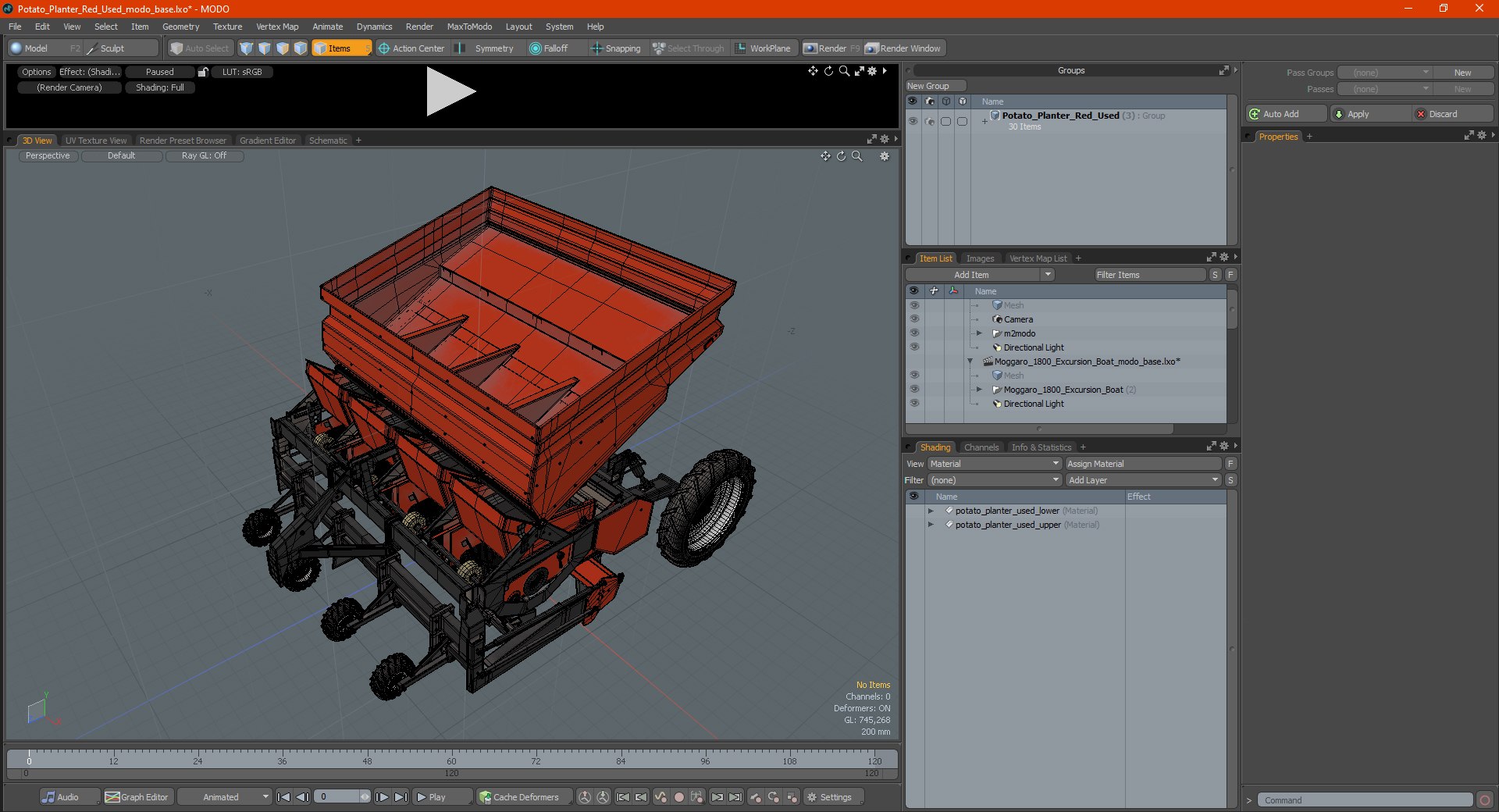 3D Potato Planter Red Used https://p.turbosquid.com/ts-thumb/WZ/Tazd8j/Bl/potatoplanterredusedc4dmodel027/jpg/1631738155/1920x1080/fit_q87/7393e567c9200703d12766d7297b710bdf983c5c/potatoplanterredusedc4dmodel027.jpg
