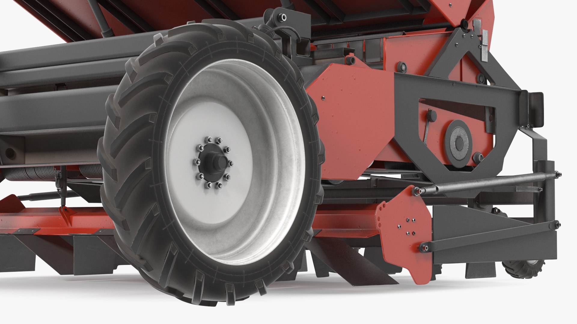 3D Potato Planter Red Used https://p.turbosquid.com/ts-thumb/WZ/Tazd8j/CR/potatoplanterredusedc4dmodel013/jpg/1631738117/1920x1080/fit_q87/0cd20e51e0cd457f033c1045ec091fcb3020dddc/potatoplanterredusedc4dmodel013.jpg