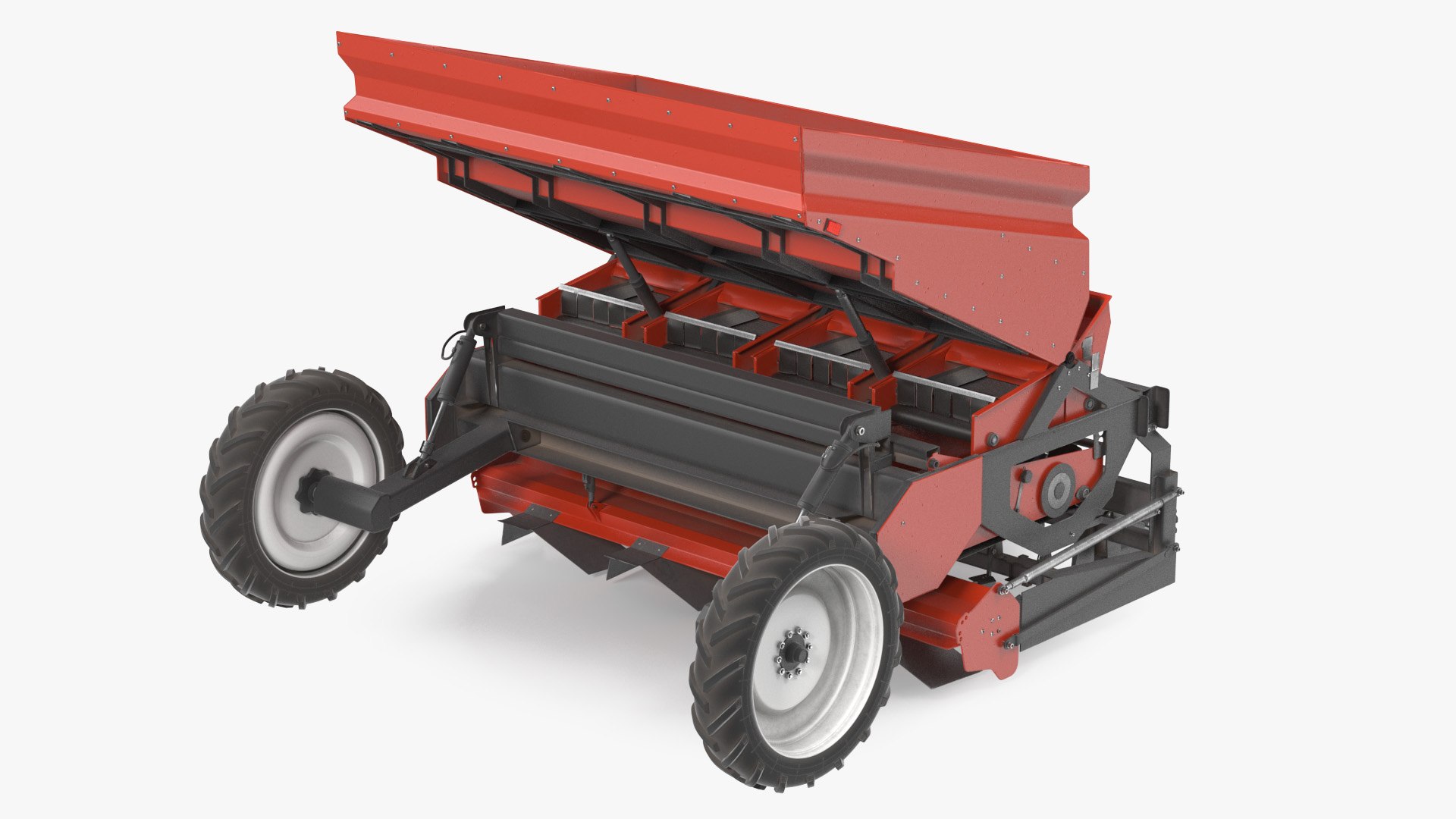 3D Potato Planter Red Used https://p.turbosquid.com/ts-thumb/WZ/Tazd8j/DS/potatoplanterredusedc4dmodel008/jpg/1631738104/1920x1080/fit_q87/56706f4ede3266ec6935ab4a102e9670acbf18be/potatoplanterredusedc4dmodel008.jpg