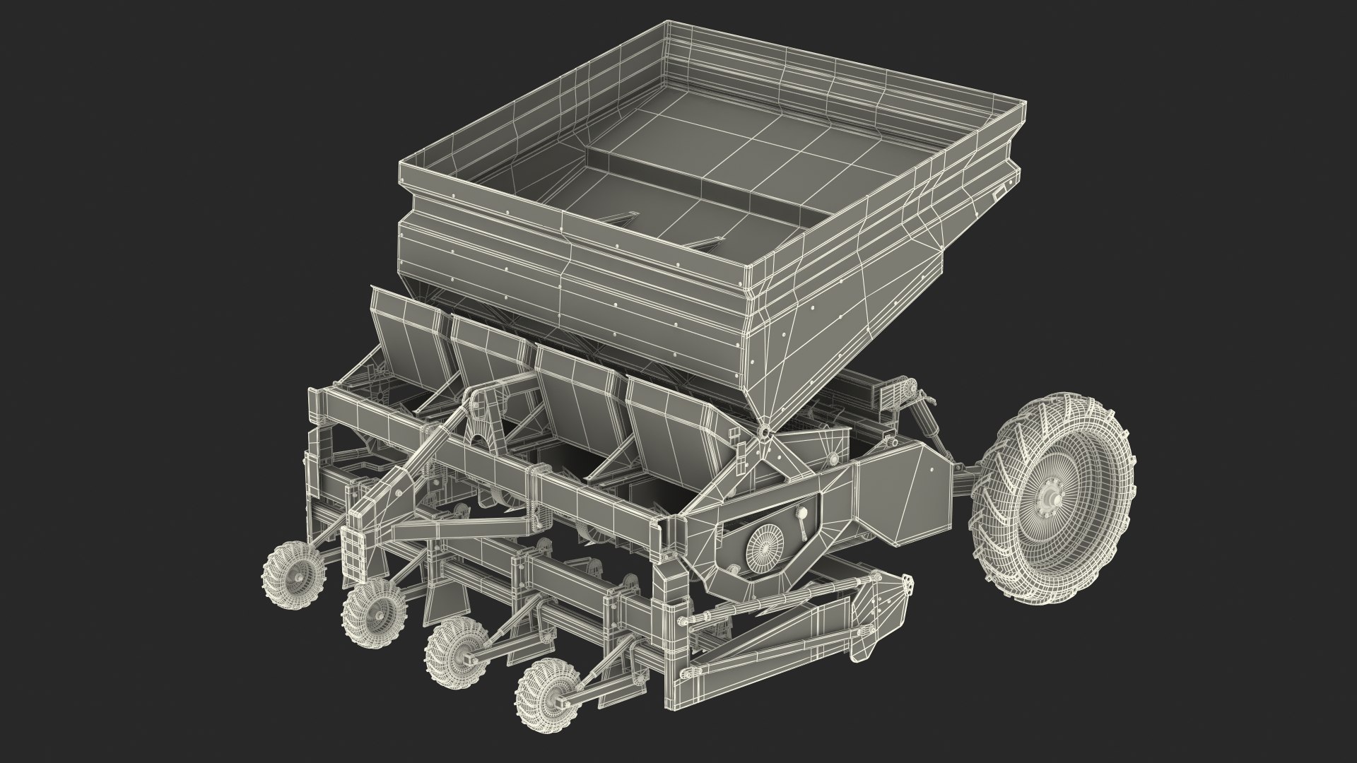 3D Potato Planter Red Used https://p.turbosquid.com/ts-thumb/WZ/Tazd8j/Eu/potatoplanterredusedc4dmodel028/jpg/1631738158/1920x1080/fit_q87/2b2a477a57cb4a53457ae6f242c4c6c2c4d676ef/potatoplanterredusedc4dmodel028.jpg