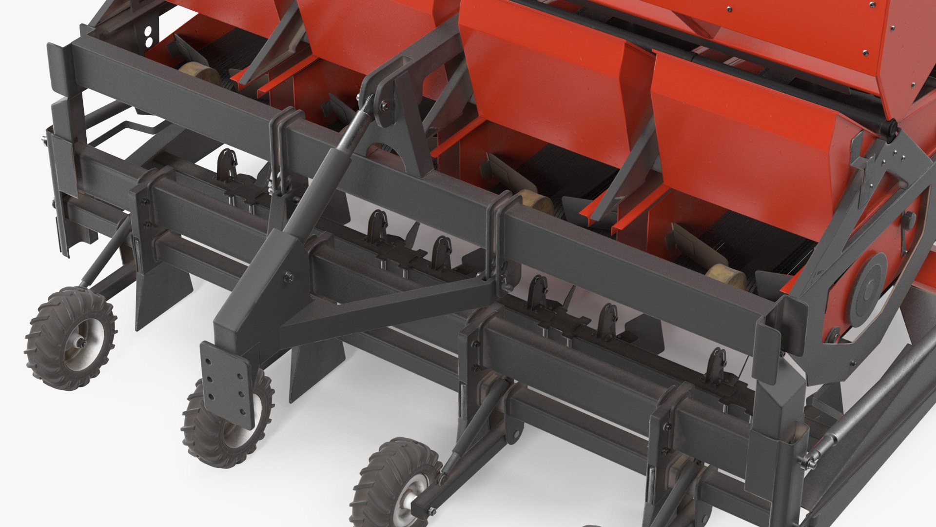 3D Potato Planter Red Used https://p.turbosquid.com/ts-thumb/WZ/Tazd8j/Fo/potatoplanterredusedc4dmodel011/jpg/1631738112/1920x1080/fit_q87/0832c6723172f9aad8cc30f9200e1f4804176fab/potatoplanterredusedc4dmodel011.jpg