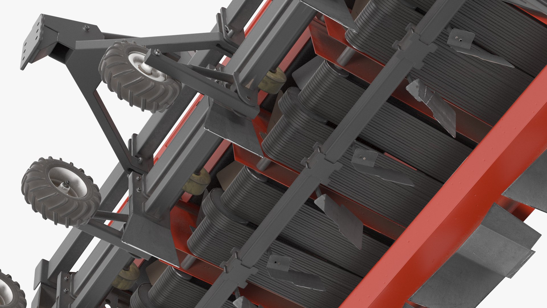 3D Potato Planter Red Used https://p.turbosquid.com/ts-thumb/WZ/Tazd8j/HR/potatoplanterredusedc4dmodel012/jpg/1631738114/1920x1080/fit_q87/c08012821988b5736bf074d18160529e66ca3615/potatoplanterredusedc4dmodel012.jpg