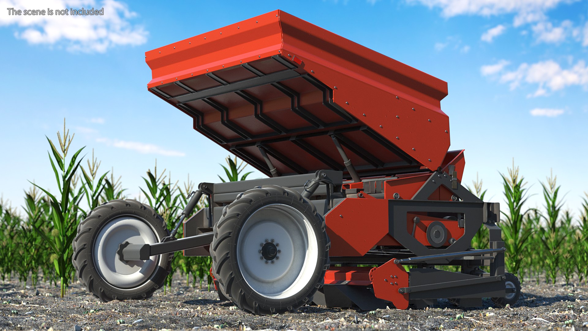 3D Potato Planter Red Used https://p.turbosquid.com/ts-thumb/WZ/Tazd8j/IH/potatoplanterredusedc4dmodel003/jpg/1631738091/1920x1080/fit_q87/95432e4e38009aeed65d4ecd4f86716912721cf4/potatoplanterredusedc4dmodel003.jpg