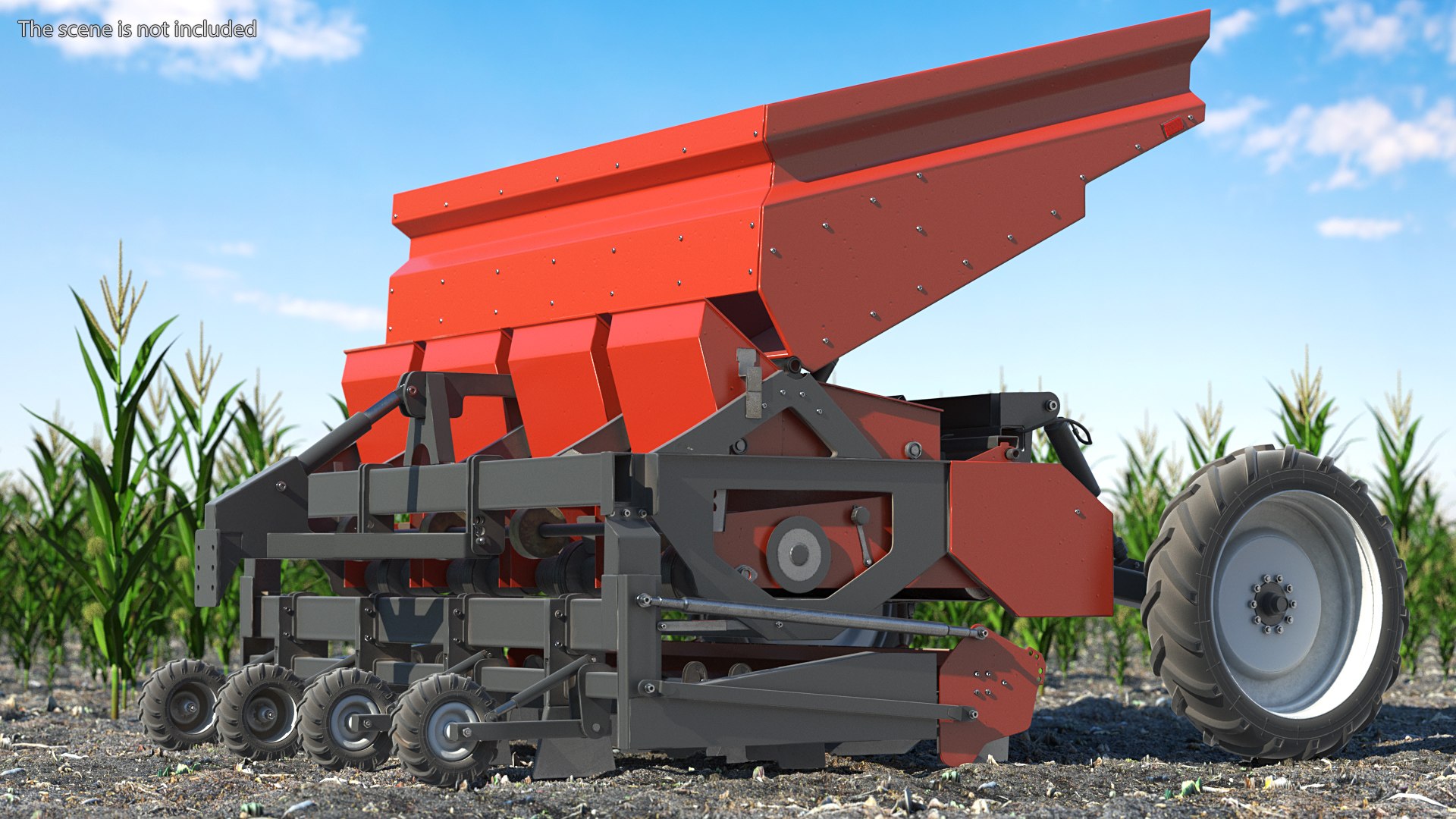 3D Potato Planter Red Used https://p.turbosquid.com/ts-thumb/WZ/Tazd8j/Sp/potatoplanterredusedc4dmodel002/jpg/1631738088/1920x1080/fit_q87/2d750ad6c9a4fa4df692e321b6ce2fd4cce45ec0/potatoplanterredusedc4dmodel002.jpg