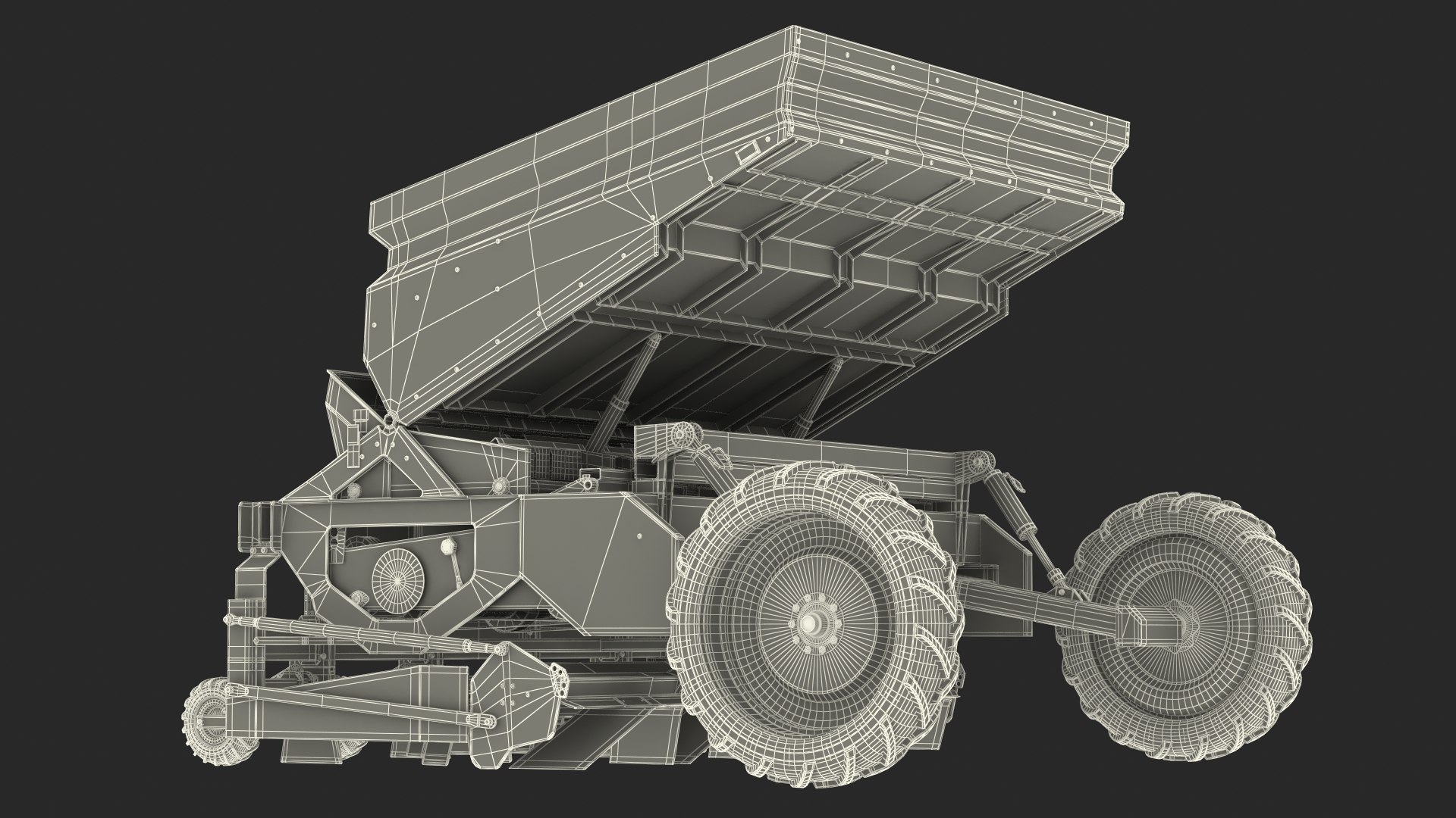 3D Potato Planter Red Used https://p.turbosquid.com/ts-thumb/WZ/Tazd8j/XQ/potatoplanterredusedc4dmodel029/jpg/1631738160/1920x1080/fit_q87/693b3ecc307b2b72dd293db66f30d6bcb2443597/potatoplanterredusedc4dmodel029.jpg