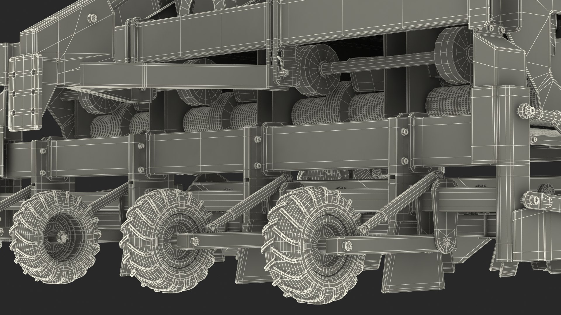 3D Potato Planter Red Used https://p.turbosquid.com/ts-thumb/WZ/Tazd8j/lQ/potatoplanterredusedc4dmodel034/jpg/1631738177/1920x1080/fit_q87/e946da83cd5f2f82b4f221800729deee0c1b6027/potatoplanterredusedc4dmodel034.jpg