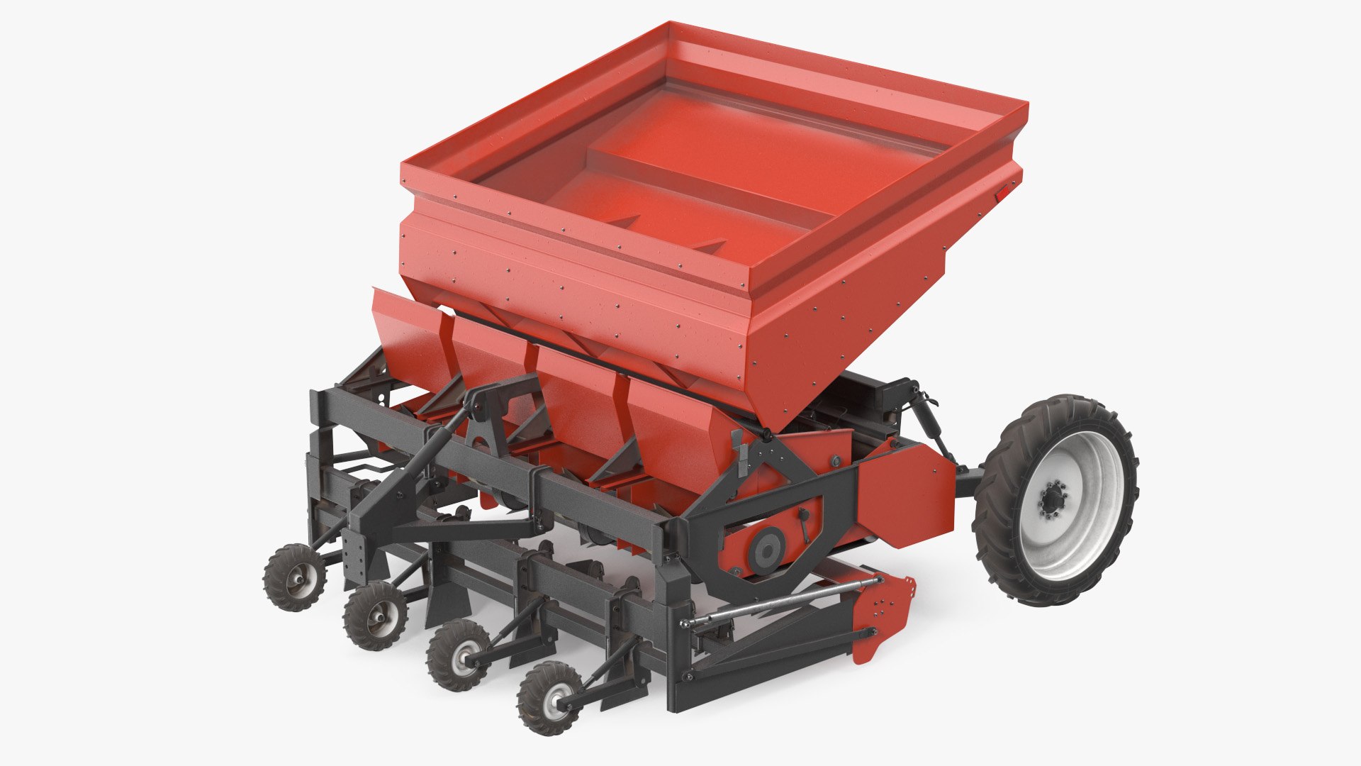 3D Potato Planter Red Used https://p.turbosquid.com/ts-thumb/WZ/Tazd8j/p4/potatoplanterredusedc4dmodel007/jpg/1631738101/1920x1080/fit_q87/1ed4894bc96673397526e310c61f85696a5a43c6/potatoplanterredusedc4dmodel007.jpg