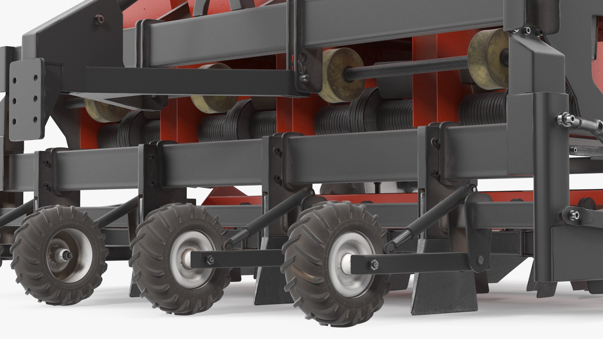 3D Potato Planter Red Used https://p.turbosquid.com/ts-thumb/WZ/Tazd8j/qi/potatoplanterredusedc4dmodel010/jpg/1631738109/1920x1080/fit_q87/4ec0eeec7a98598971897f3544711b224e7ea83d/potatoplanterredusedc4dmodel010.jpg
