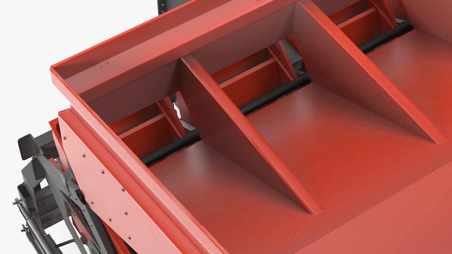 3D Potato Planter Red Used https://p.turbosquid.com/ts-thumb/WZ/Tazd8j/x5/potatoplanterredusedc4dmodel016/jpg/1631738124/1920x1080/fit_q87/4eccbd0baf8d1b3a49fa1cd1d2d73af630710bb8/potatoplanterredusedc4dmodel016.jpg