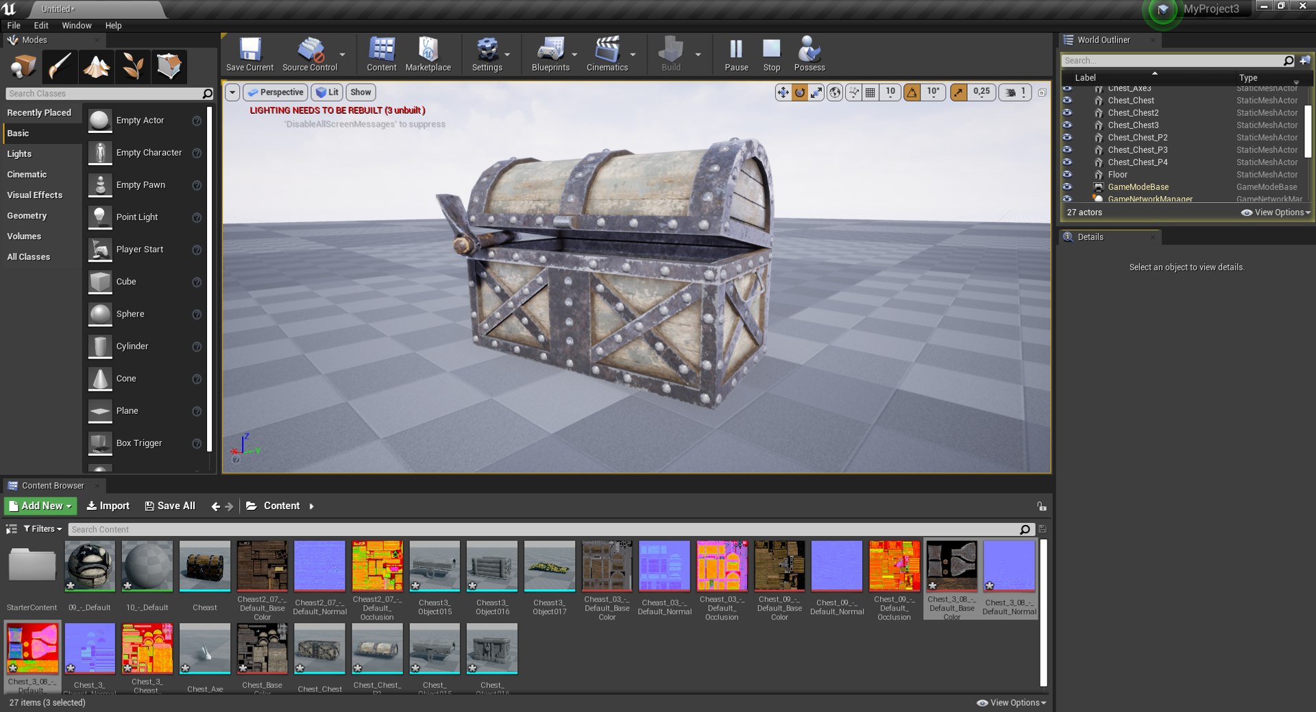 ready treasure chest 3D model https://p.turbosquid.com/ts-thumb/WZ/X1OlUG/9OcEQkLN/10/png/1592999538/1920x1080/fit_q87/a67e7add2d18e9cf1f0c51ce94c0bc48a751b9d5/10.jpg