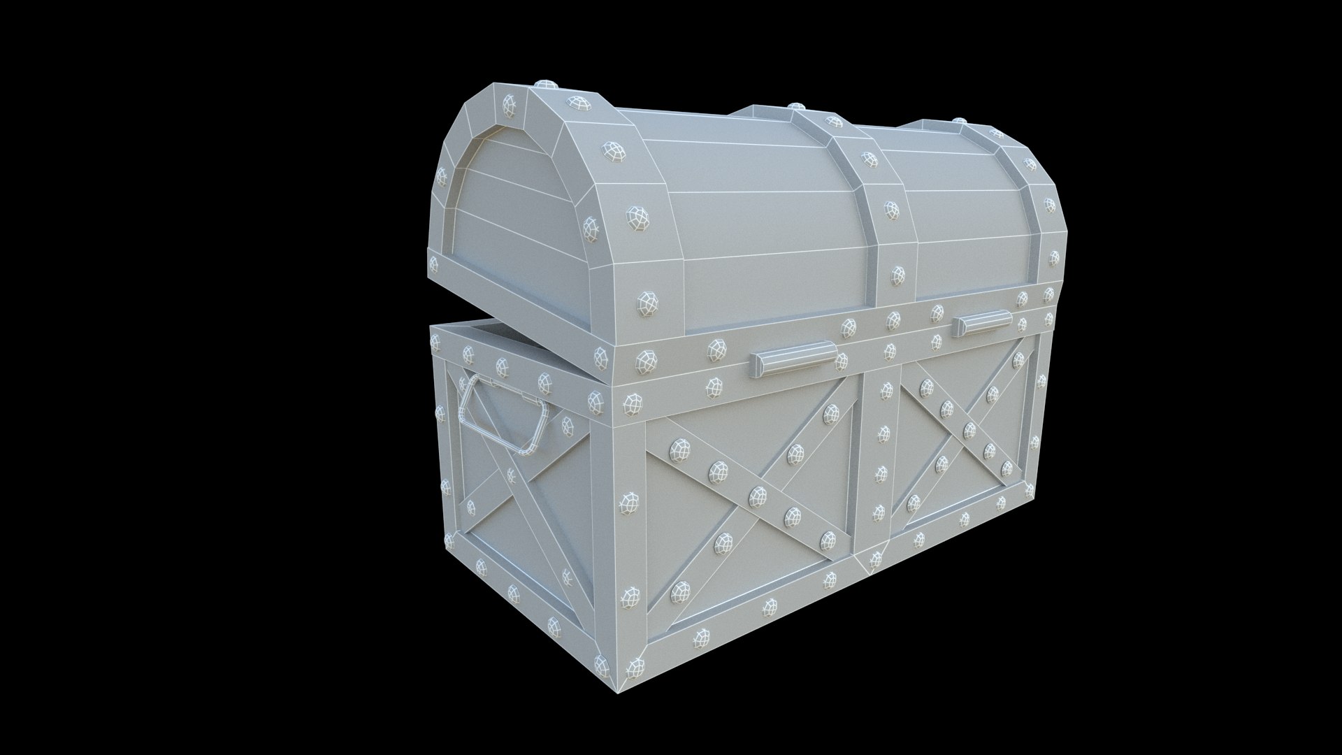 ready treasure chest 3D model https://p.turbosquid.com/ts-thumb/WZ/X1OlUG/AeL0VzUi/8/png/1593802668/1920x1080/fit_q87/abdd968398e1df64aa6d6594f7d74ff2e9e2667a/8.jpg